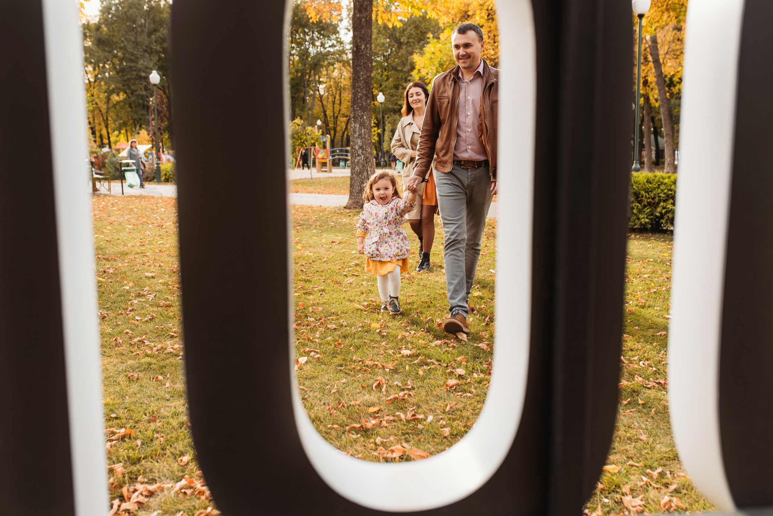 Katerina & Sergej & Dar’ya. Familien- und Hochzeitsfotografin. Ich arbeite in Koblenz und Rheinlan