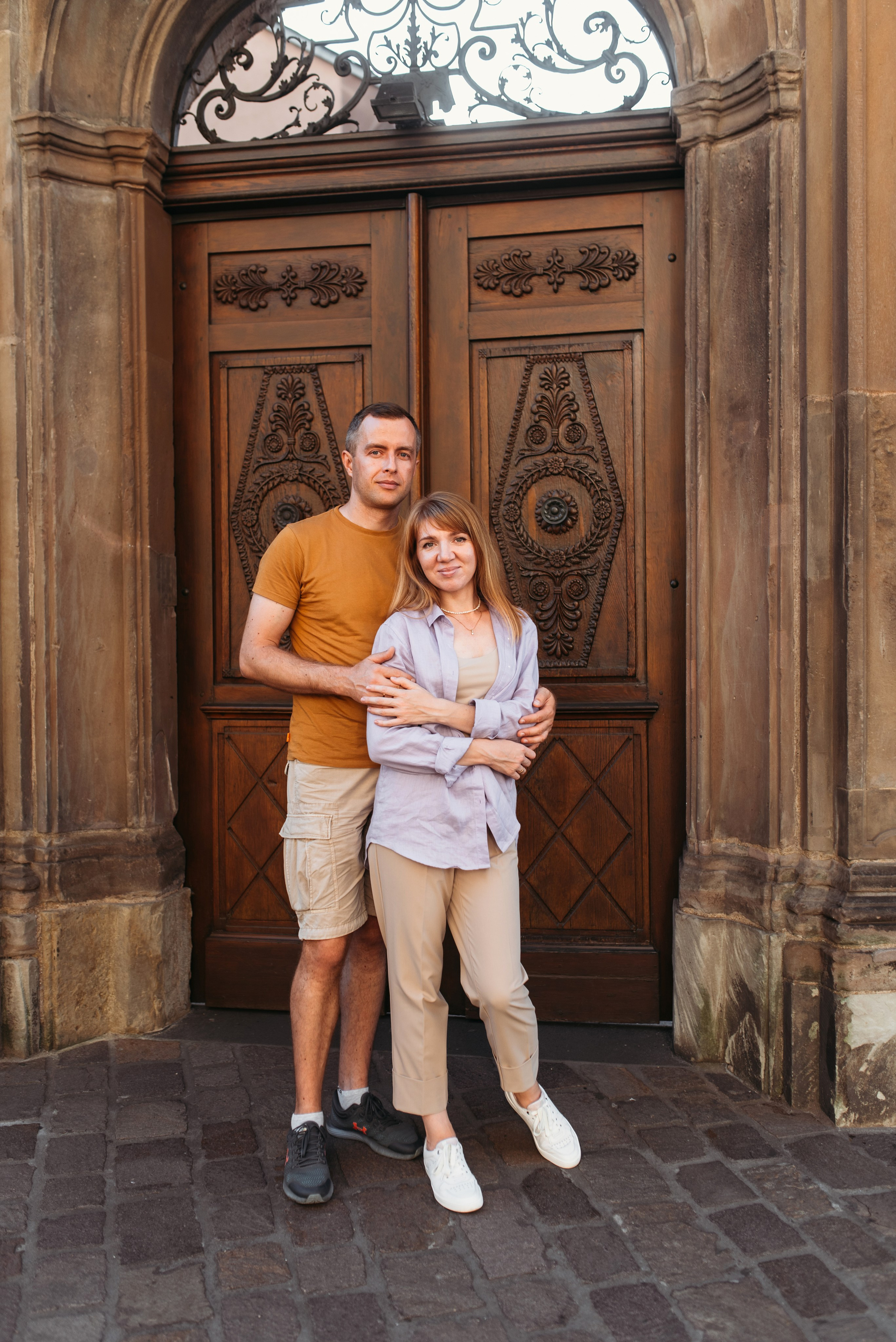 Trier. Familien- und Hochzeitsfotografin. Ich arbeite in Koblenz und Rheinlan