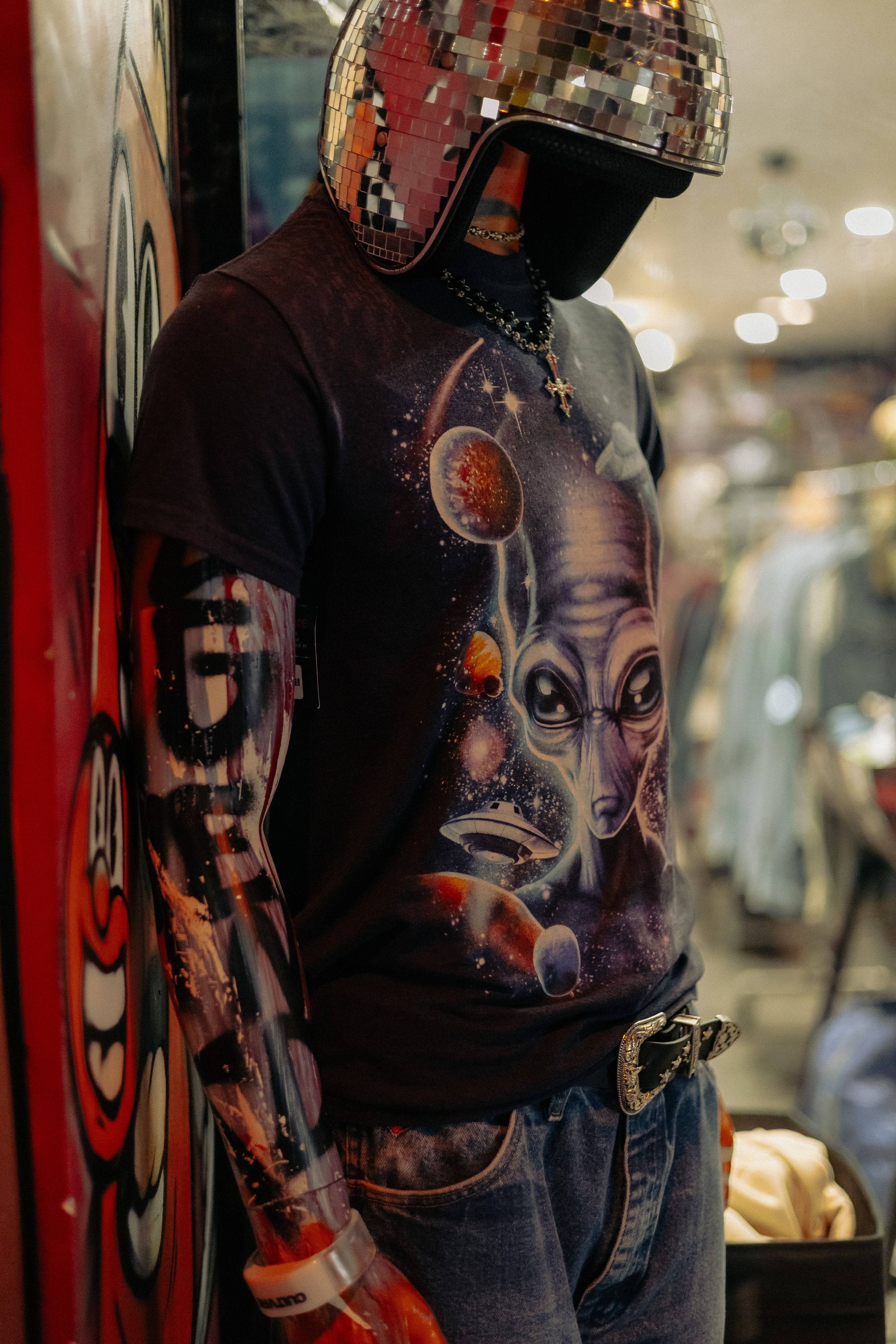 Ho Chi Minh, Vietnam | Part 1| 2025. HOME