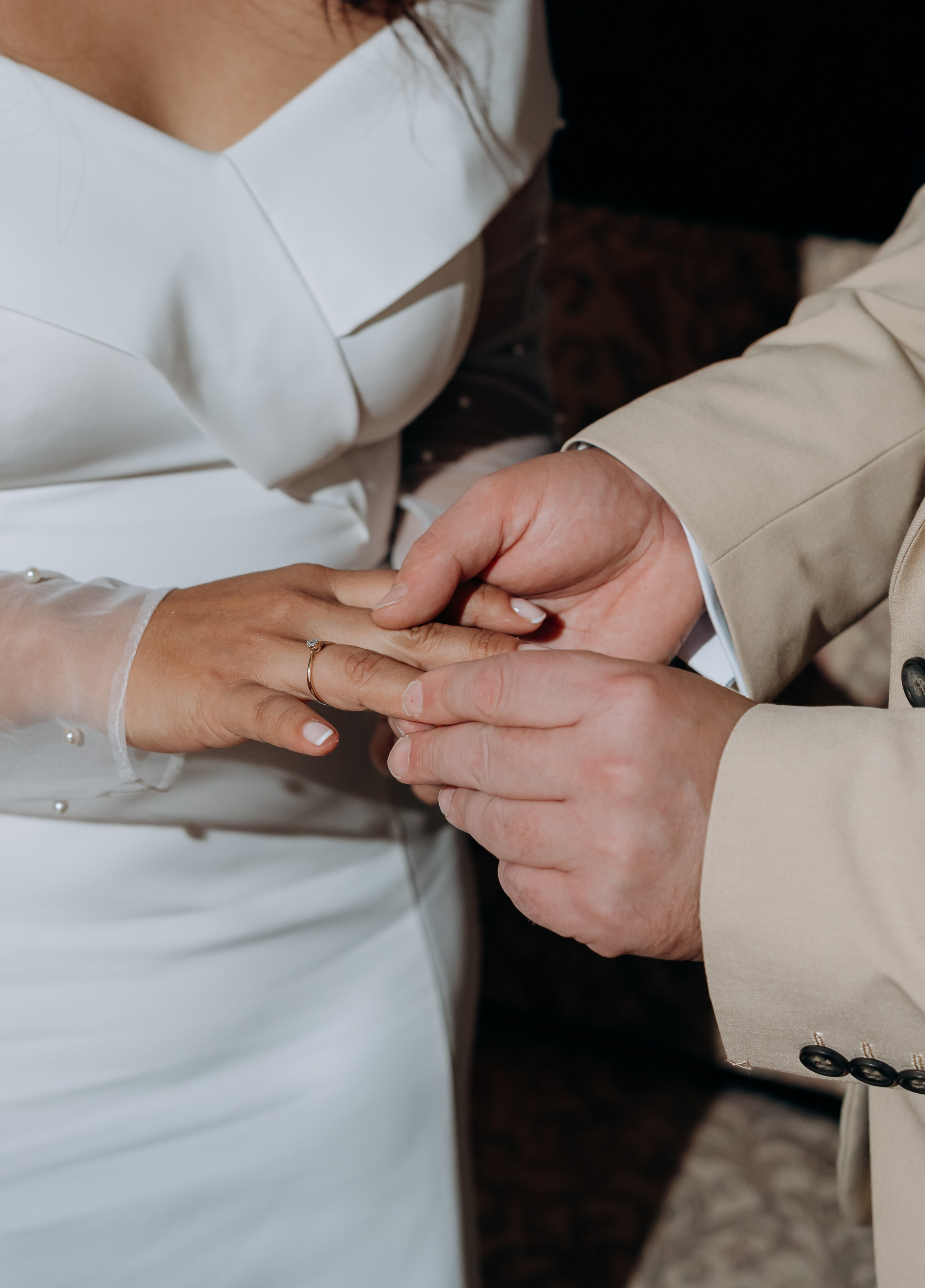 M & K. Photographer Netherlands