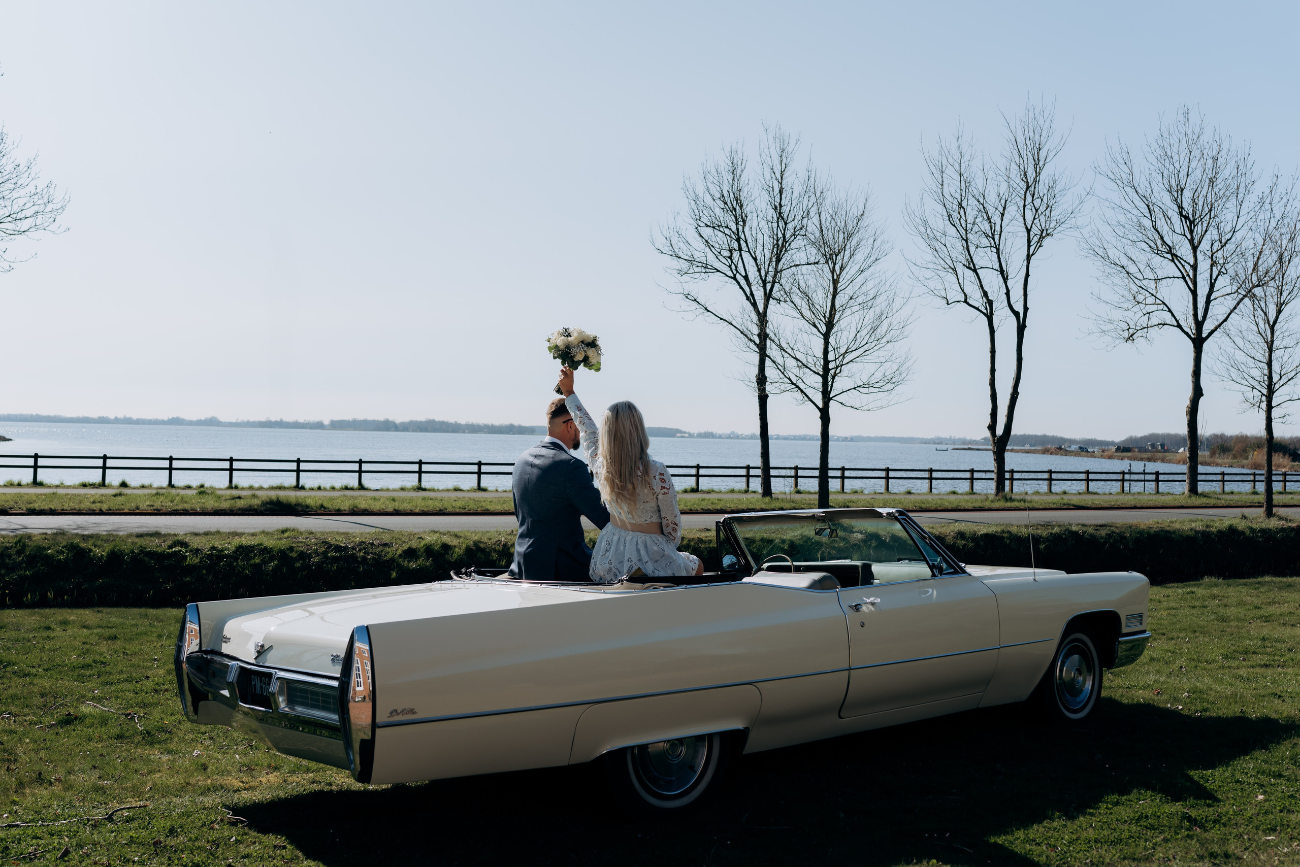 Z&K. Photographer Netherlands