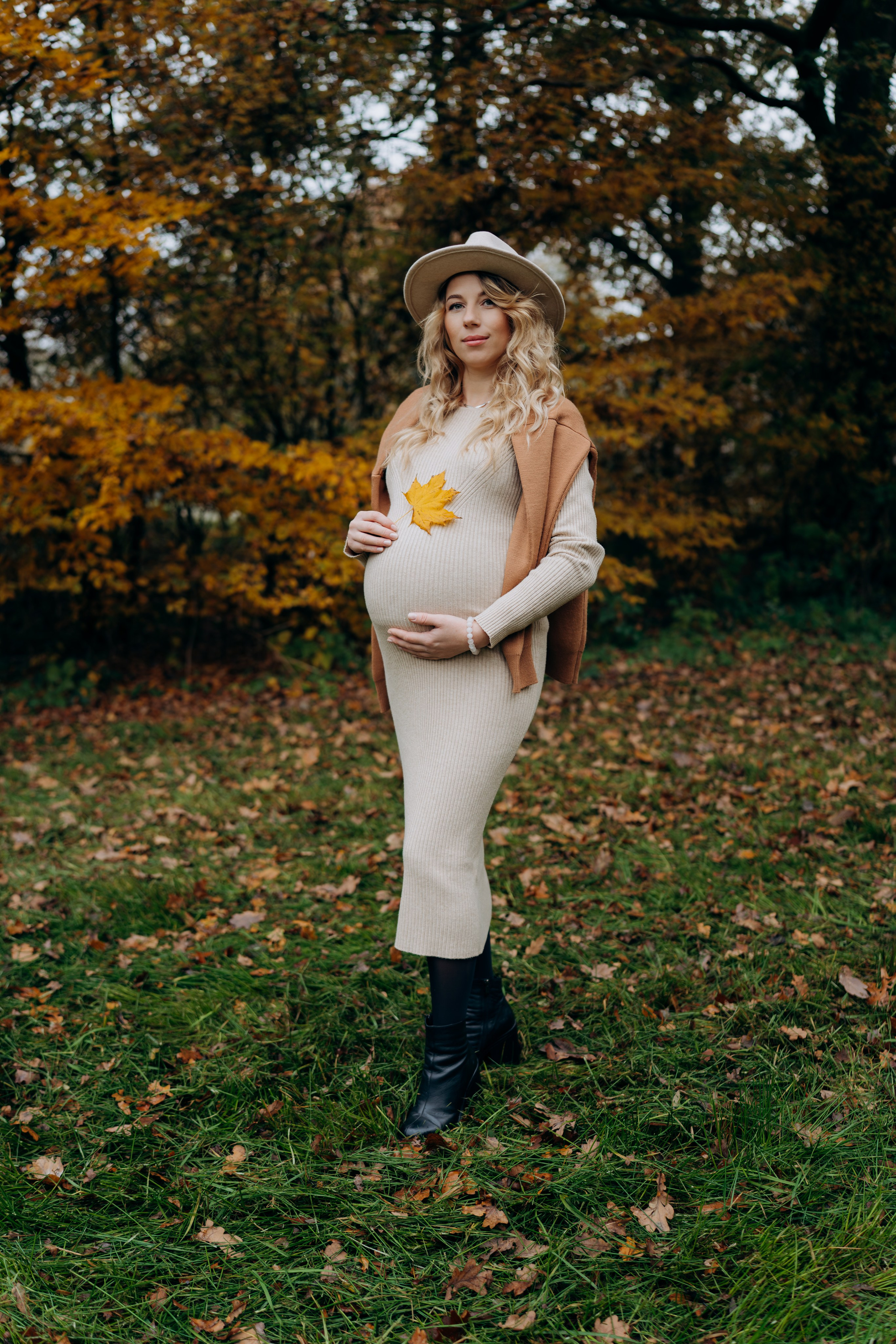 Y&N. Photographer Netherlands