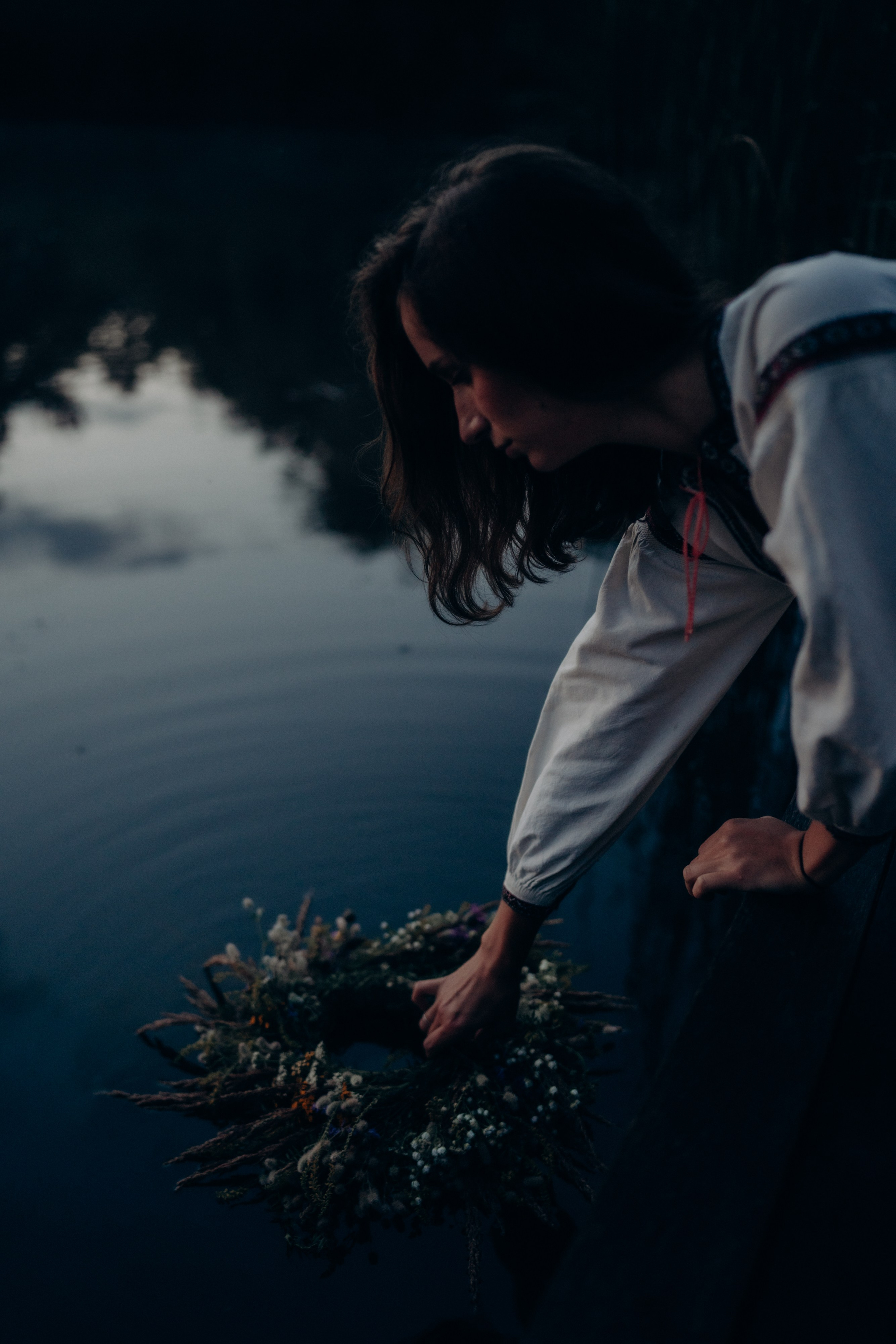 Sisters. Photographer Netherlands