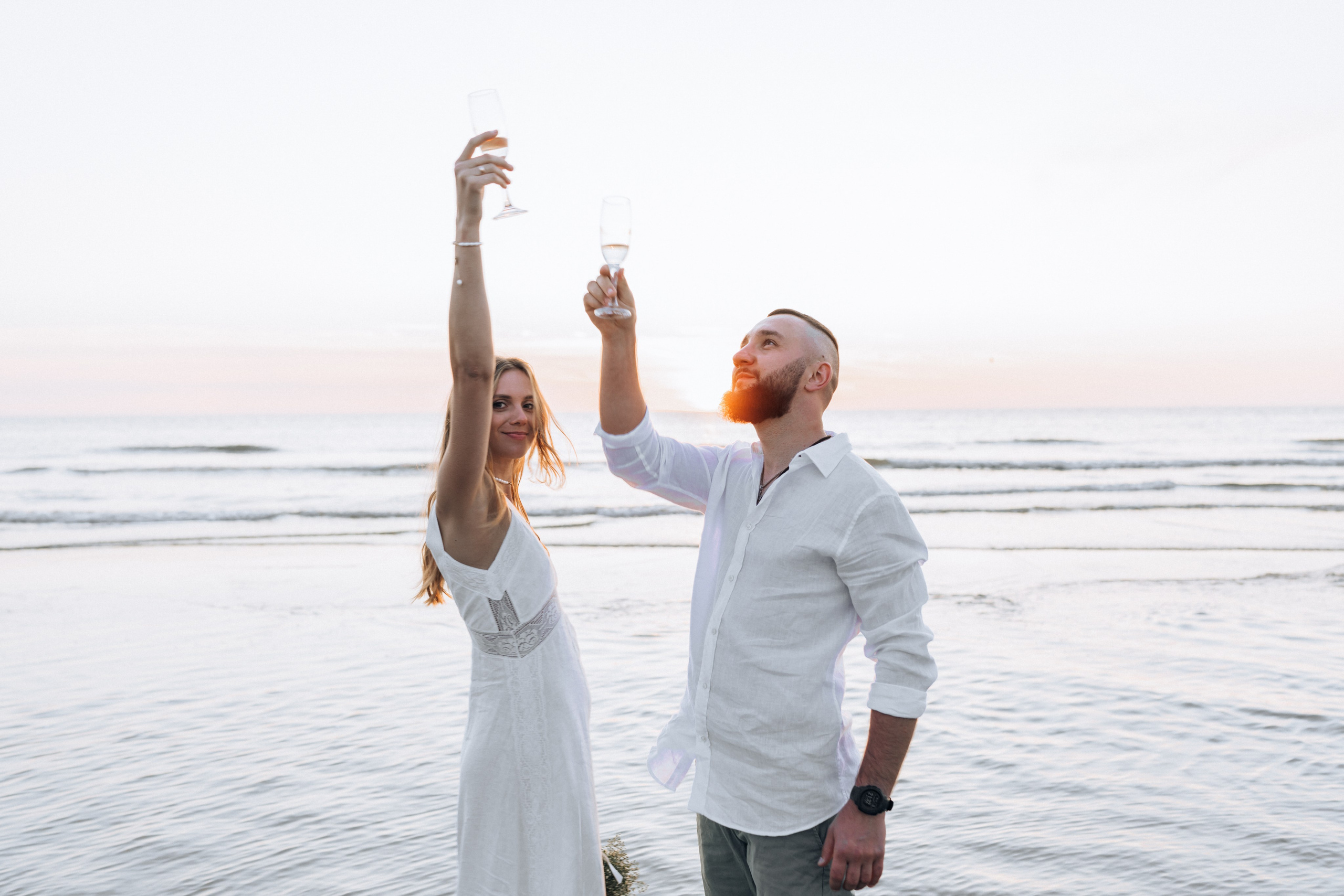 D&R. Photographer Netherlands