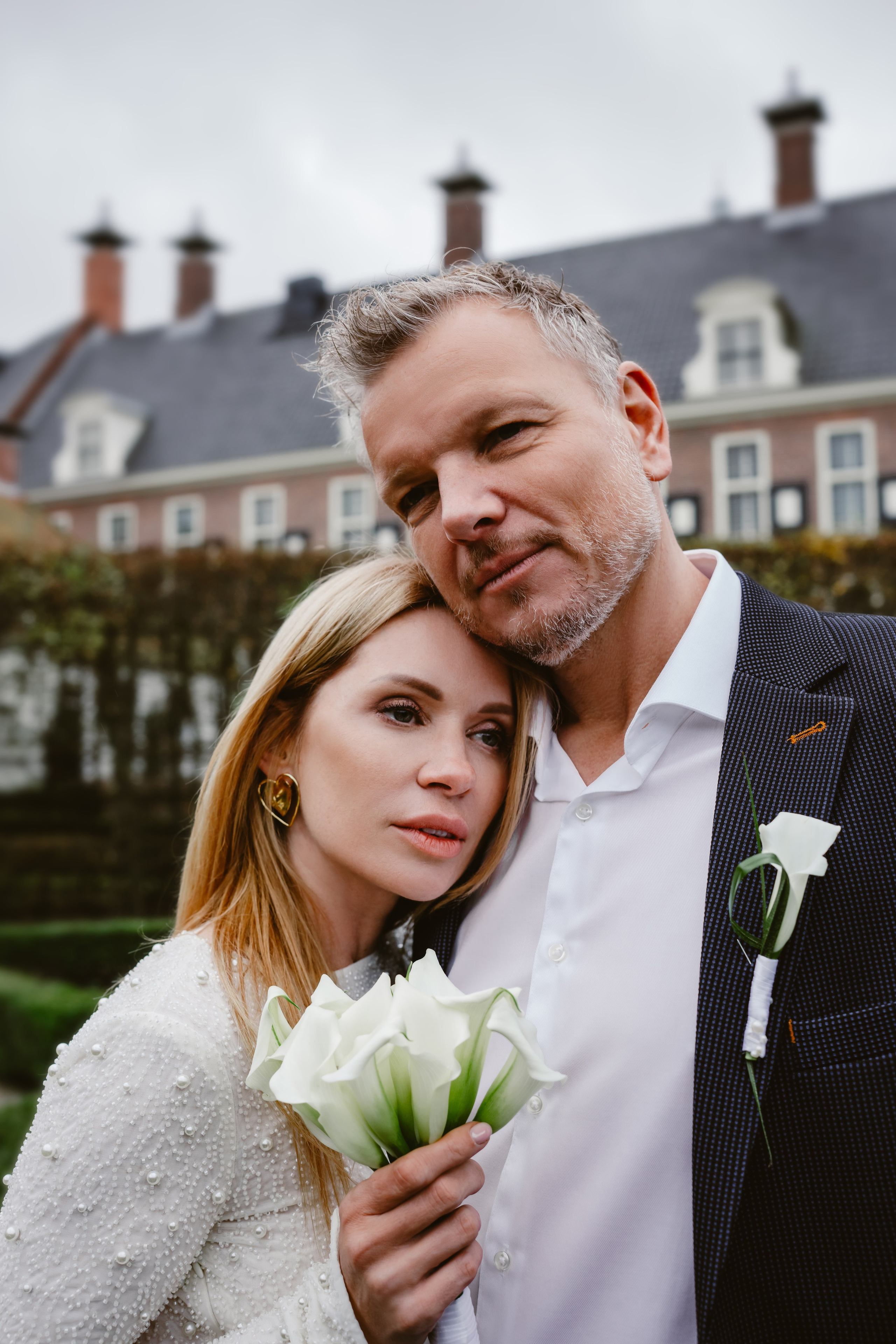 P&V. Photographer Netherlands