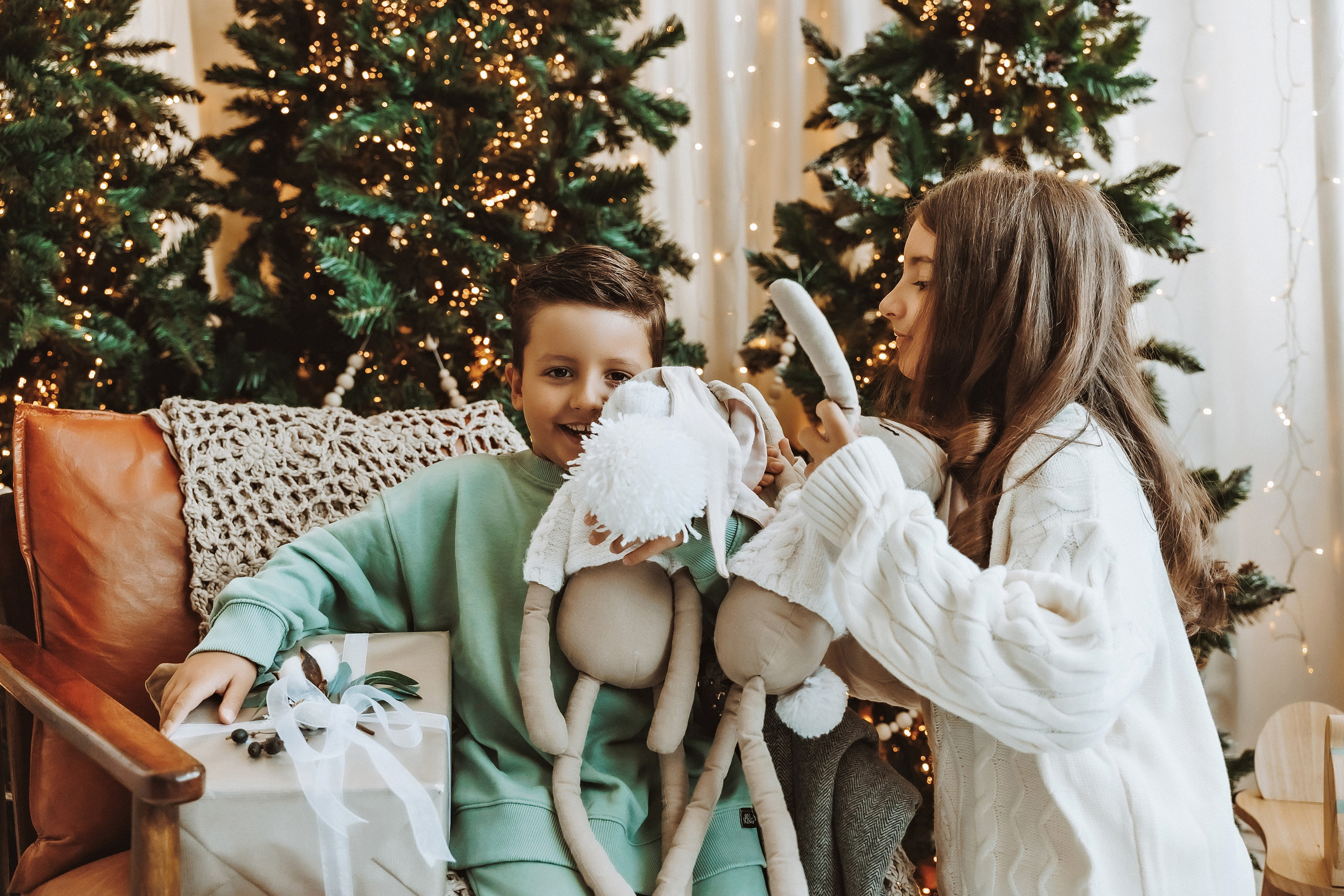 Коледа 2023-24. Фотограф Ирина Йотова
