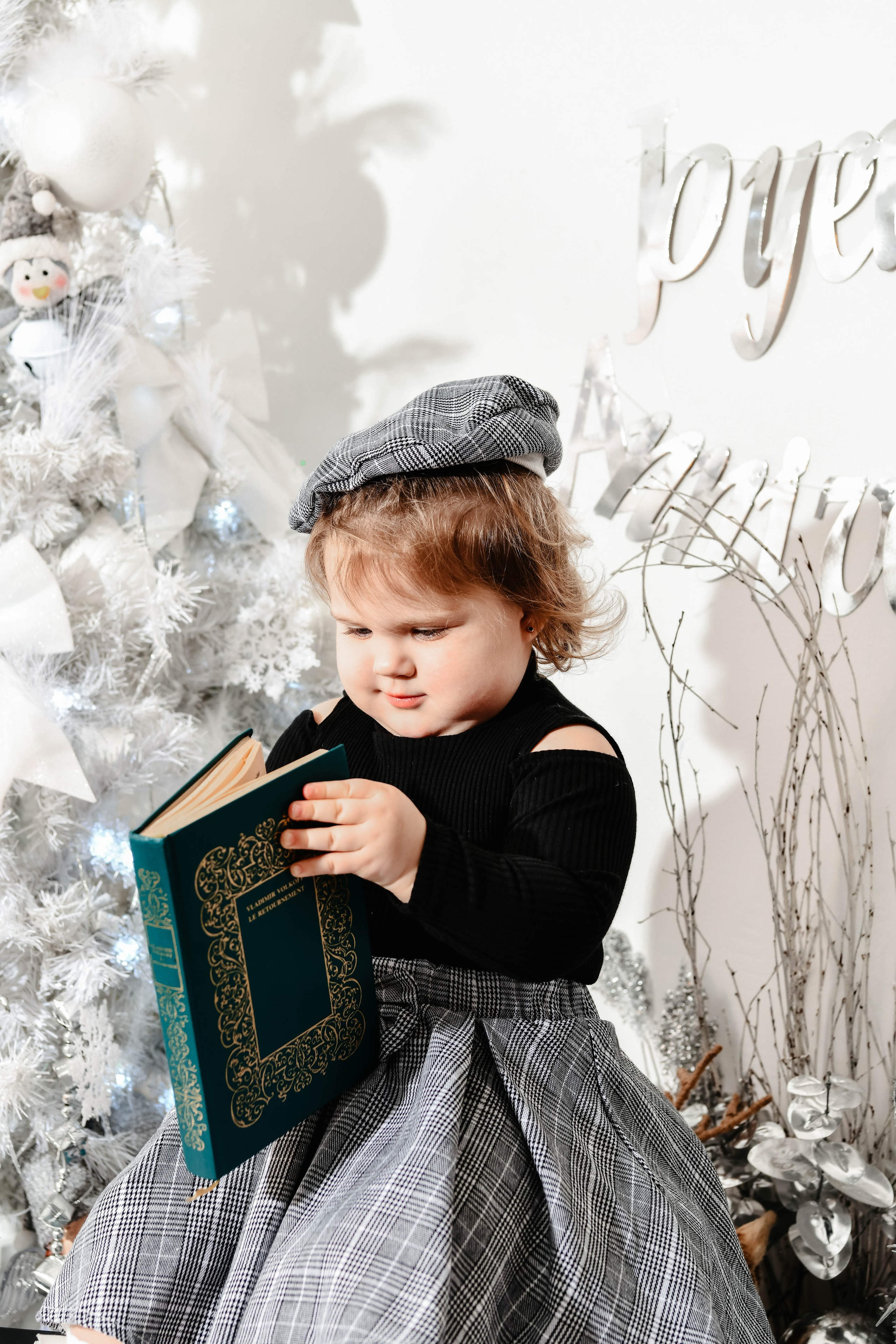 Ședințe de Familie. Olgaantonphotographer.com