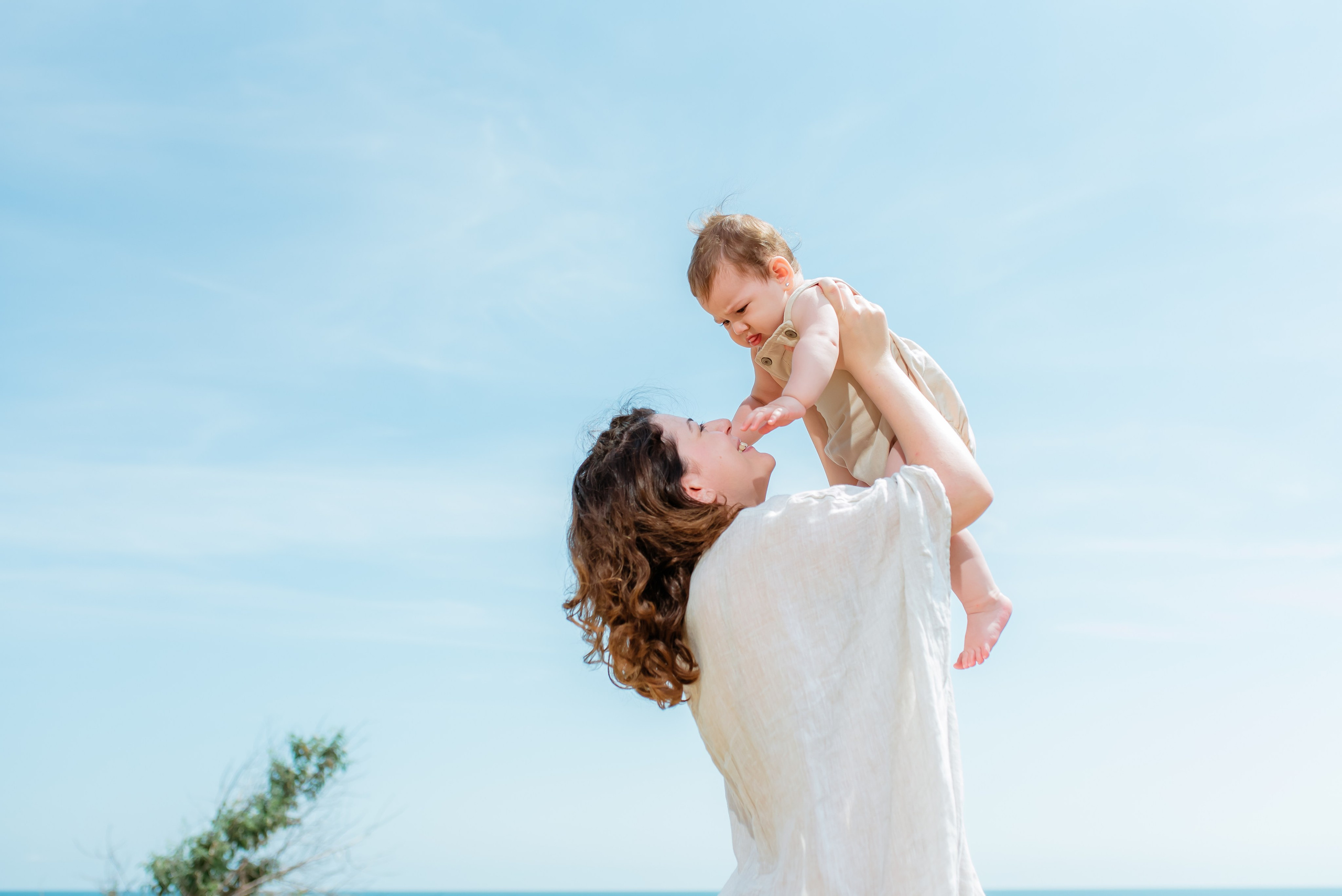 Andreea Ivan art- Fotograf Constanta, Fotograf profesionist Constanta, Fotograf de nunta, botez, sedinte foto cu tematica, portret. Andreea Ivan art-Fotograf Constanta, Fotograf profesionist Constanta, Fotograf de nunta Constanta, botez, sedinte foto cu tematica, portret