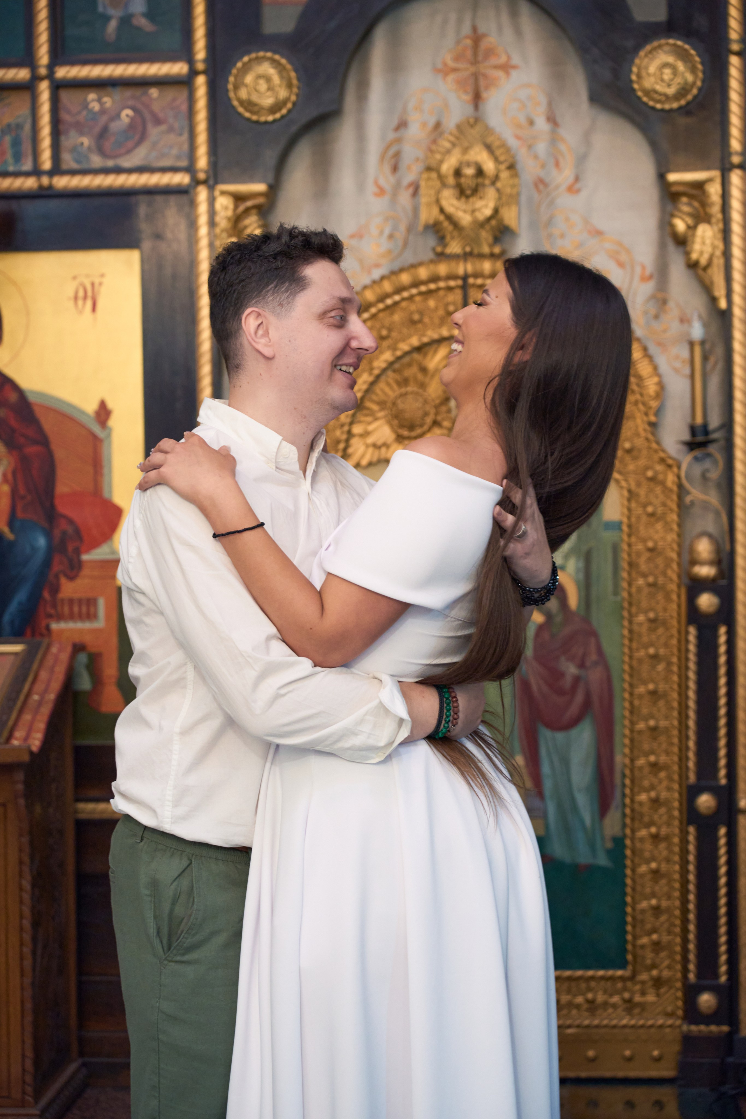 Jelena i Petar. Marko Superio | Wedding & Portrait Photographer