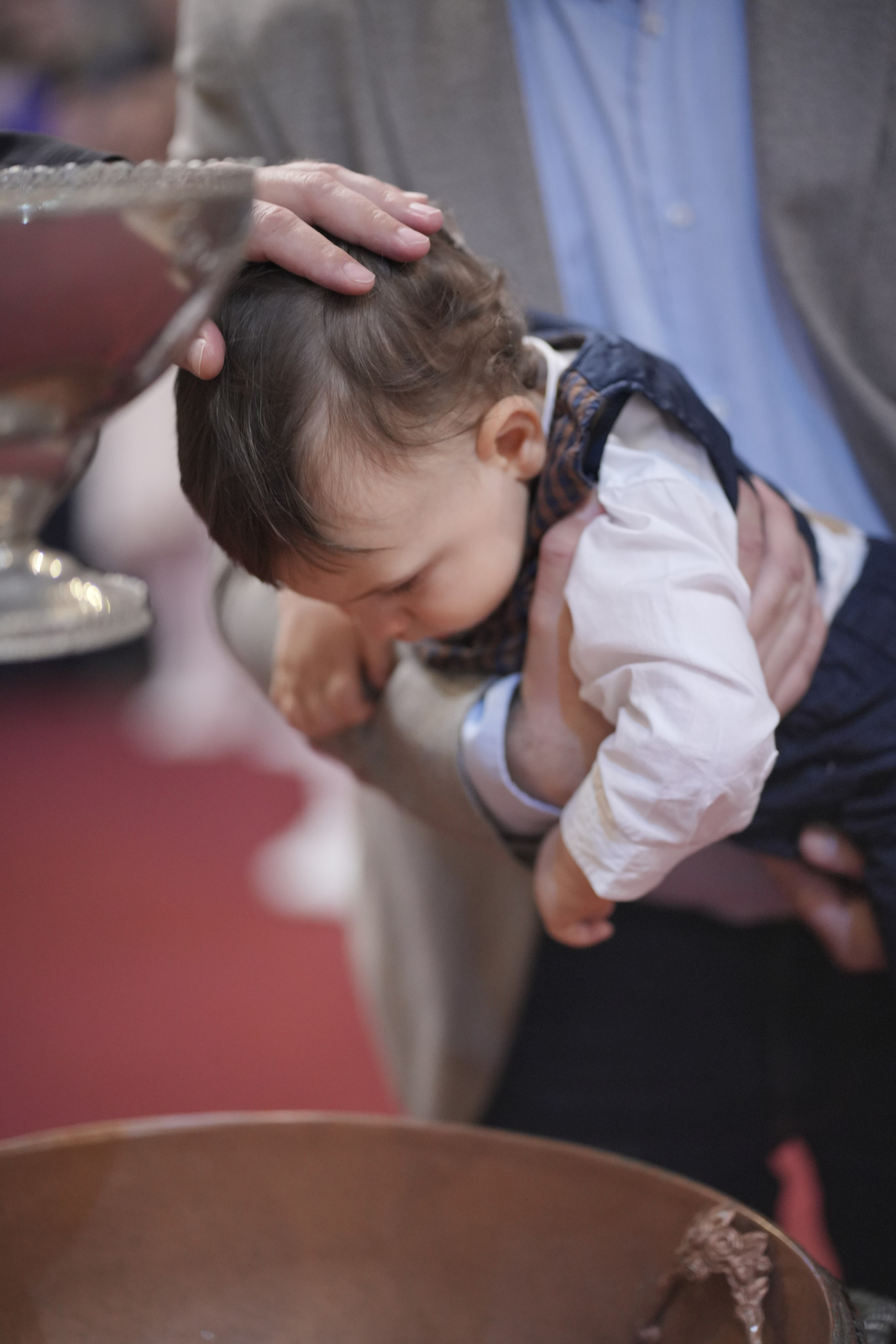 Dimitrije. Marko Superio | Wedding & Portrait Photographer