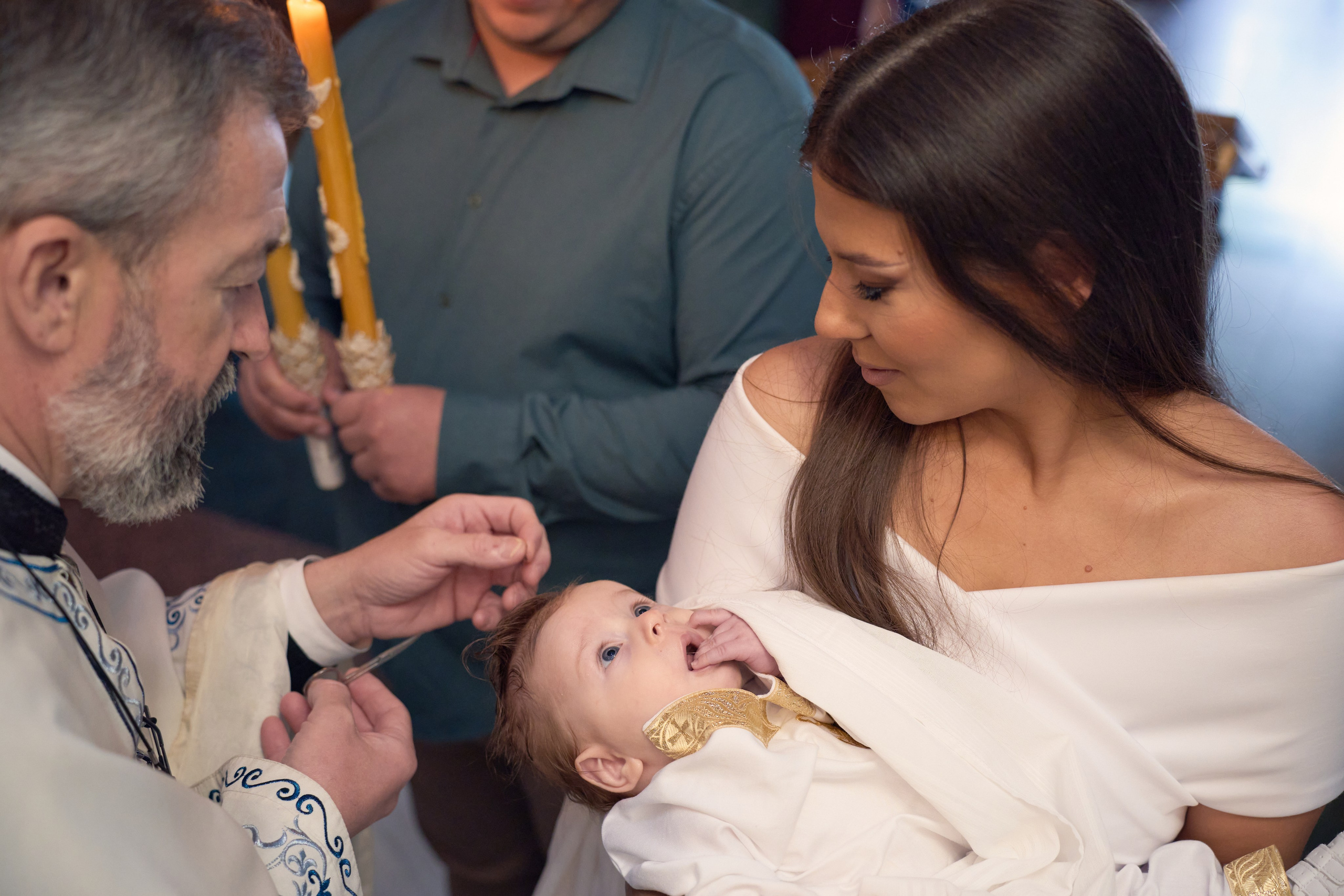 Jelena i Petar. Marko Superio | Wedding & Portrait Photographer