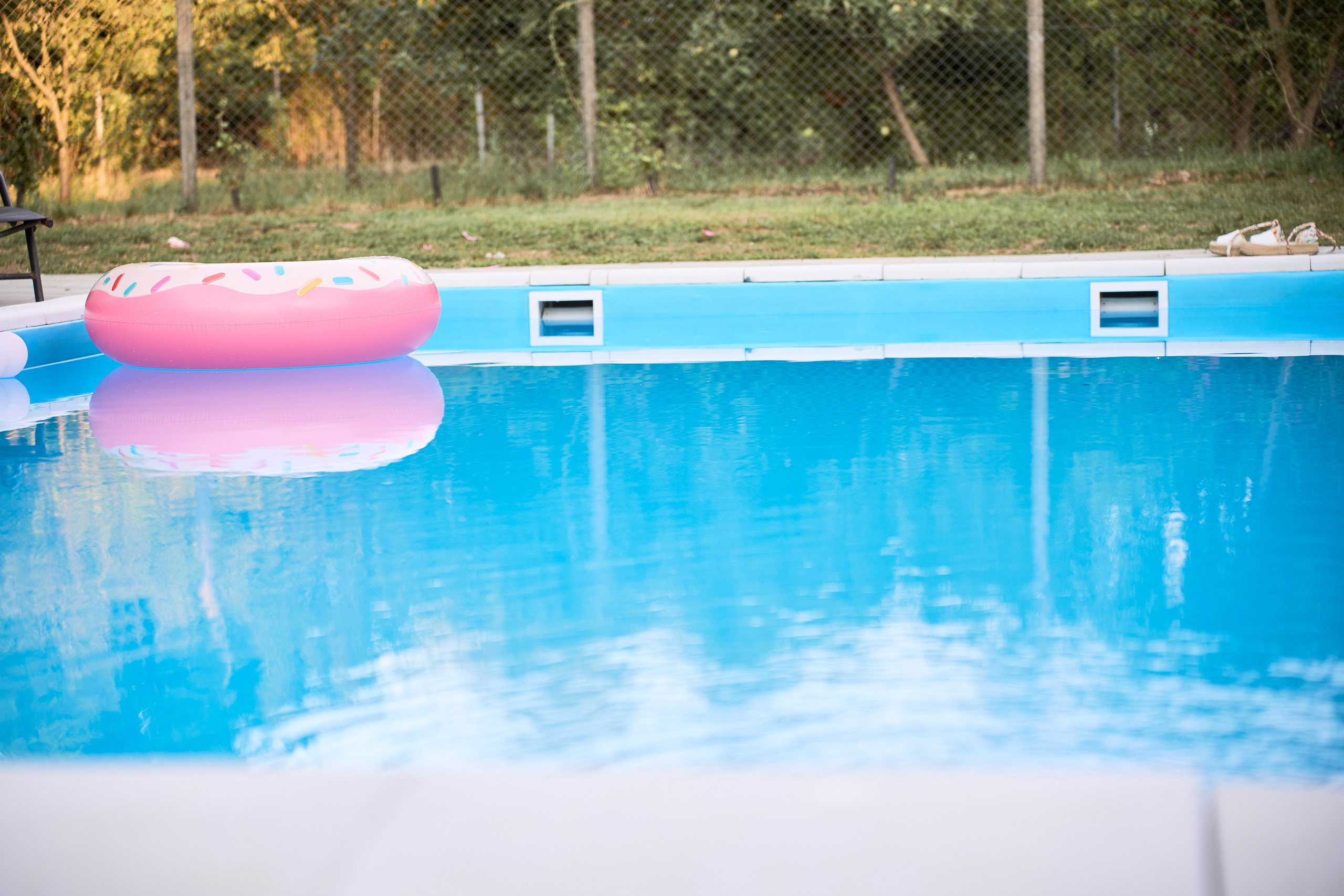 Milena bachelorette. Marko Superio | Wedding & Portrait Photographer