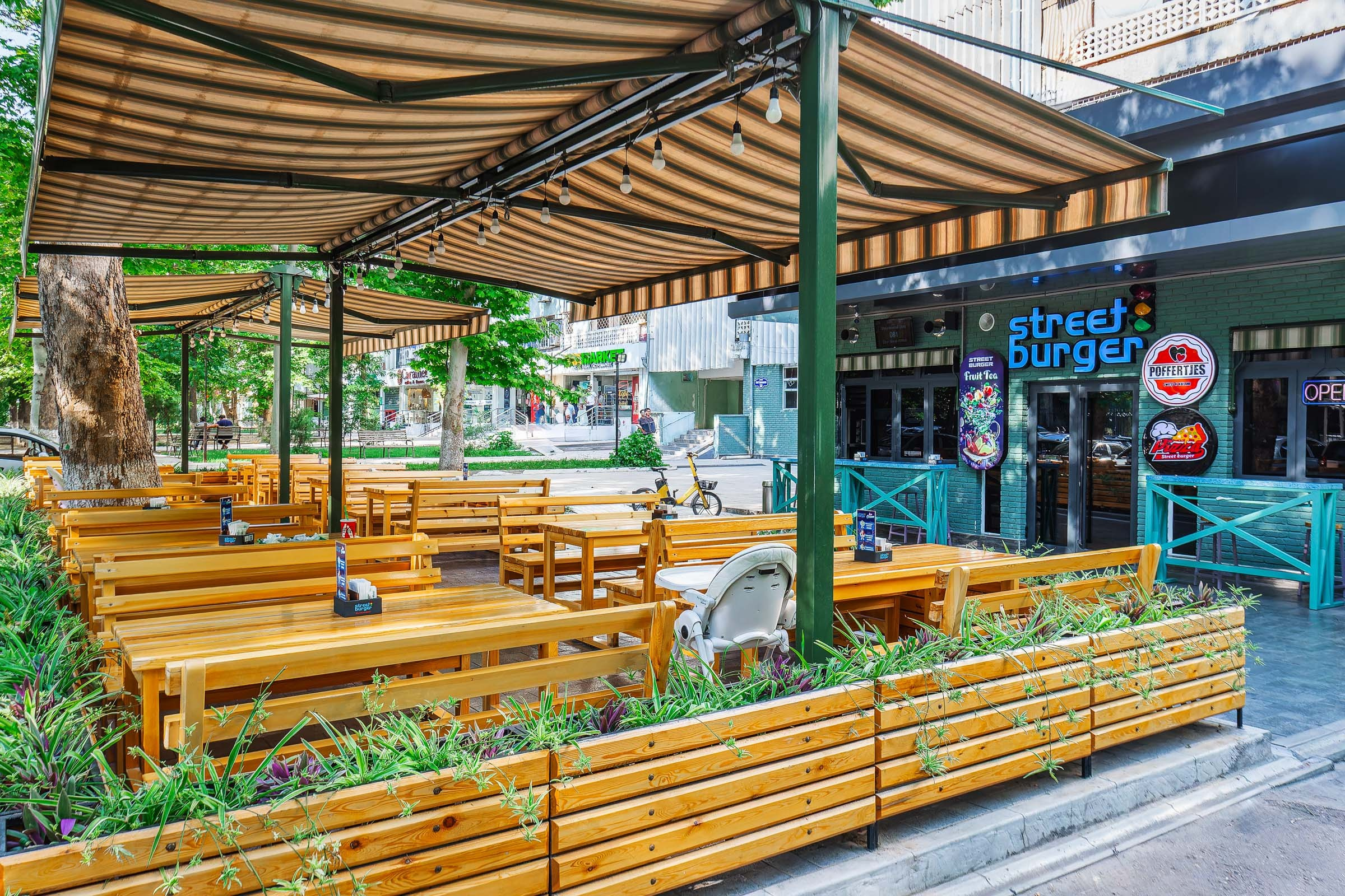 Real Estate Photo Editing Services