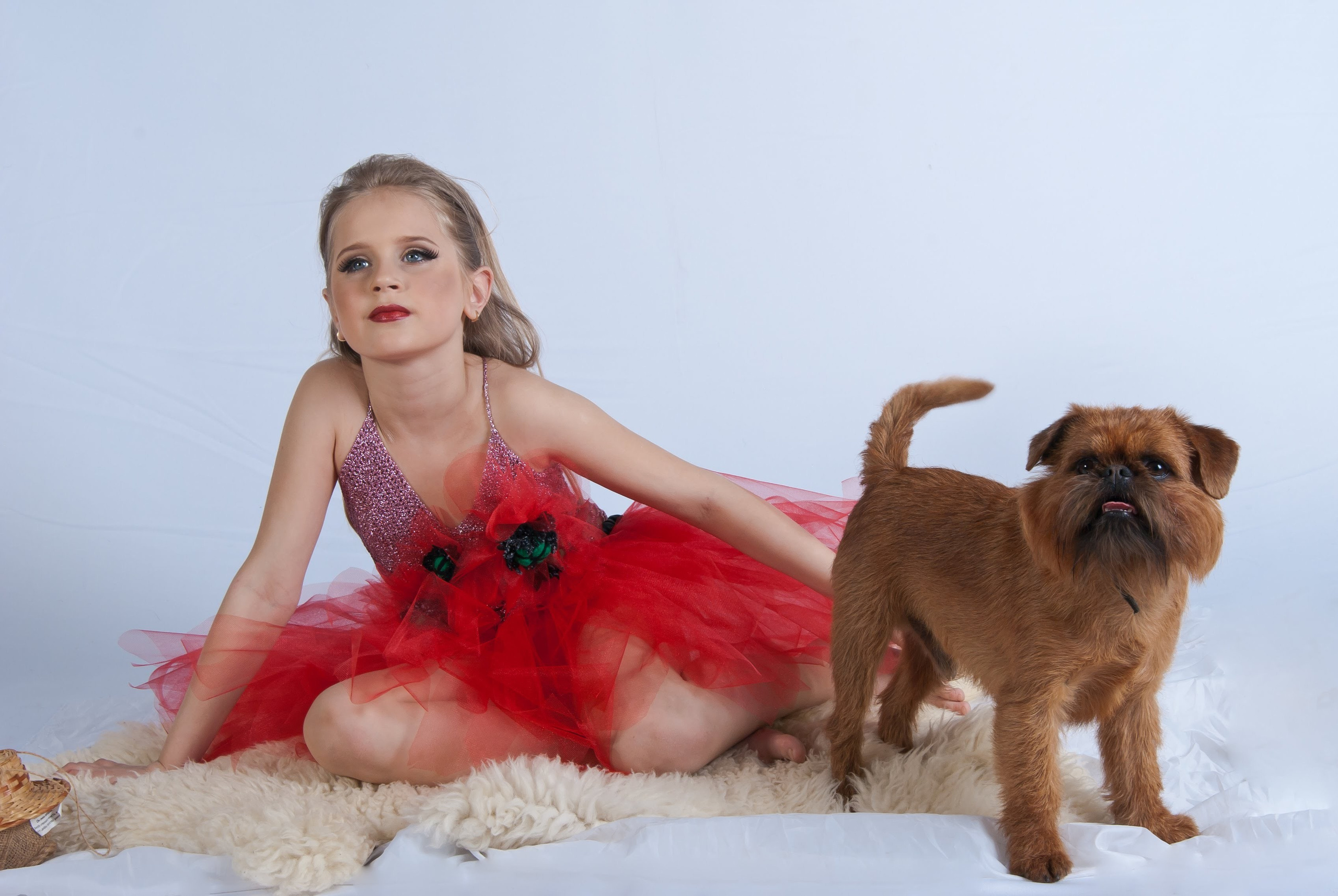 ARTIGO Igor Rudyi Art Photography