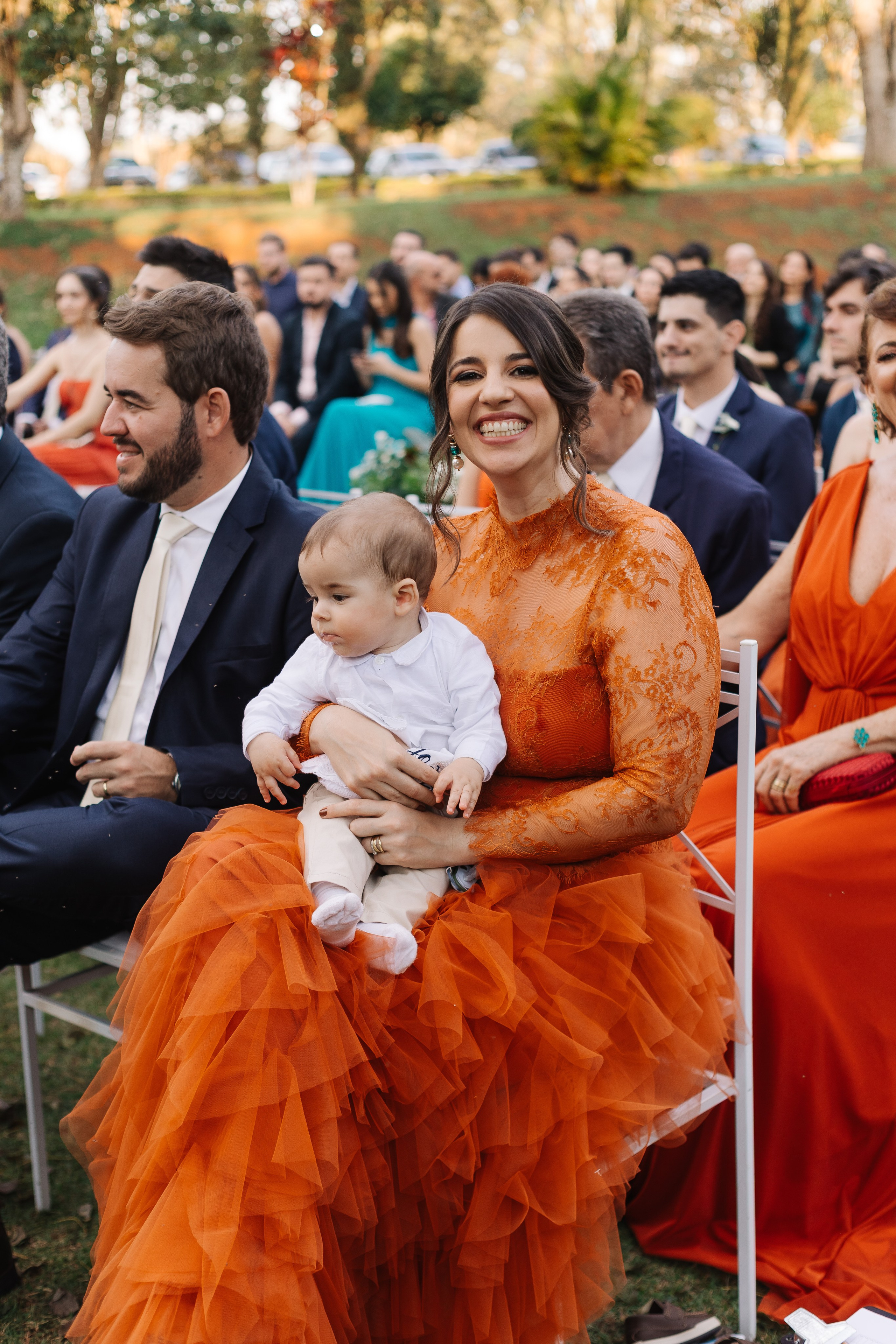 Casamento — Marina e Renan (jul 26). LUCAS MENEGHIN | fotografia