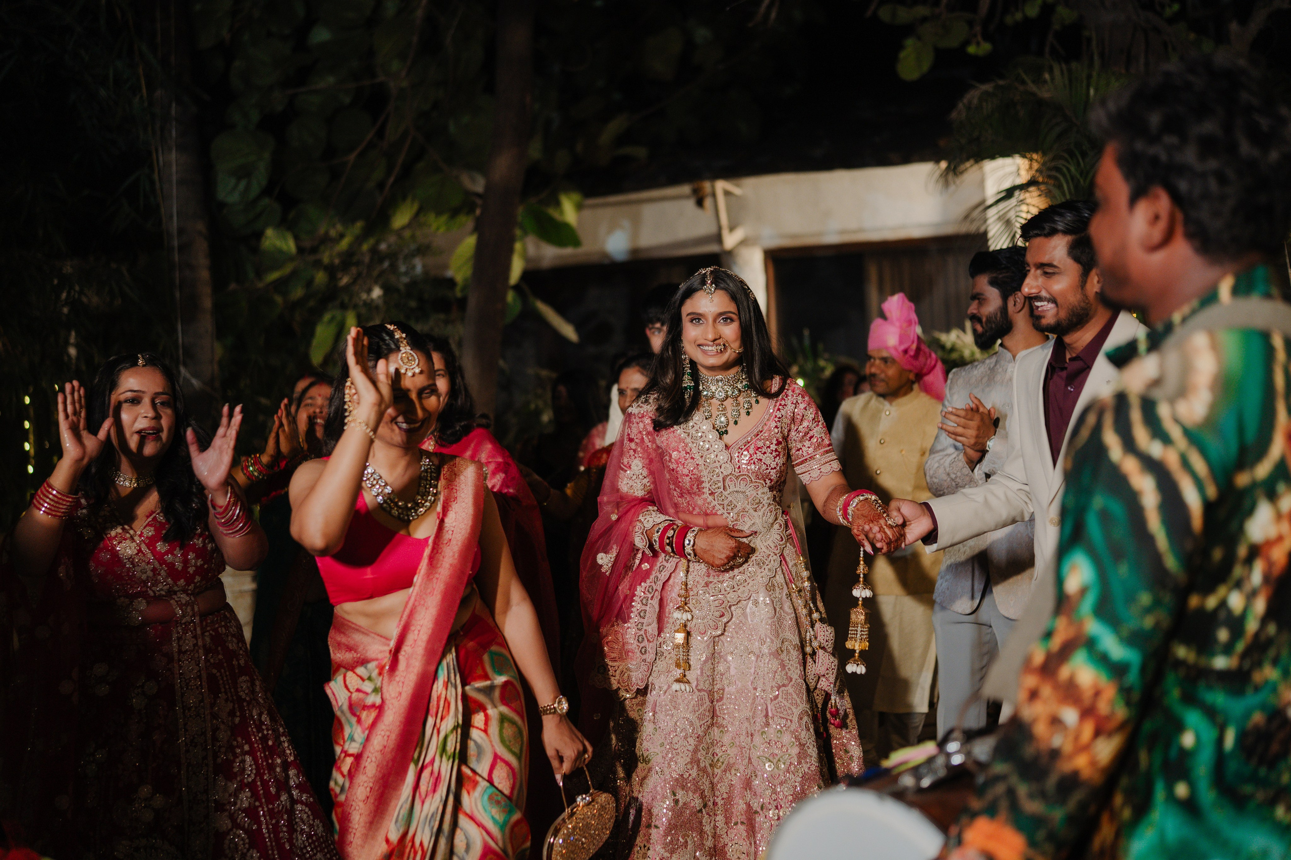 NORTH INDIAN WEDDINGS. Ebinbabuphotography.com