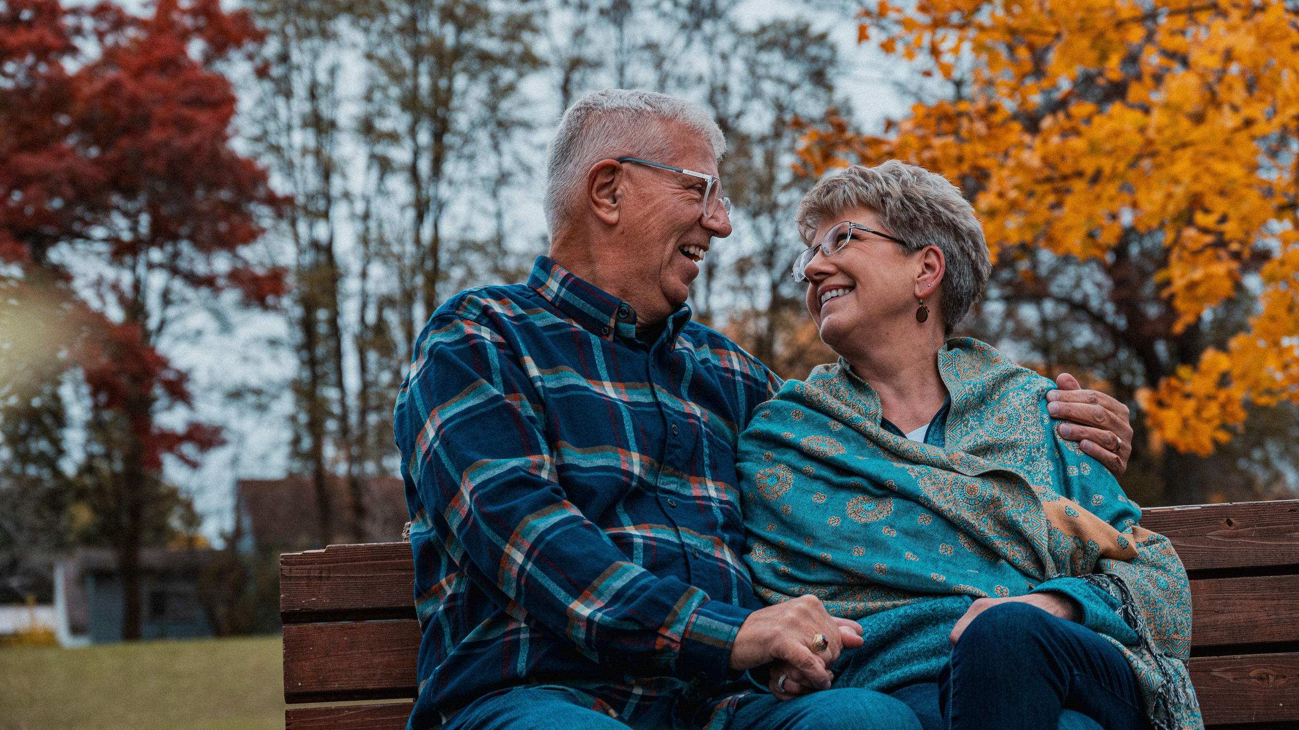 Green Bay Family Photographer — Ilia Bordiugov Photography