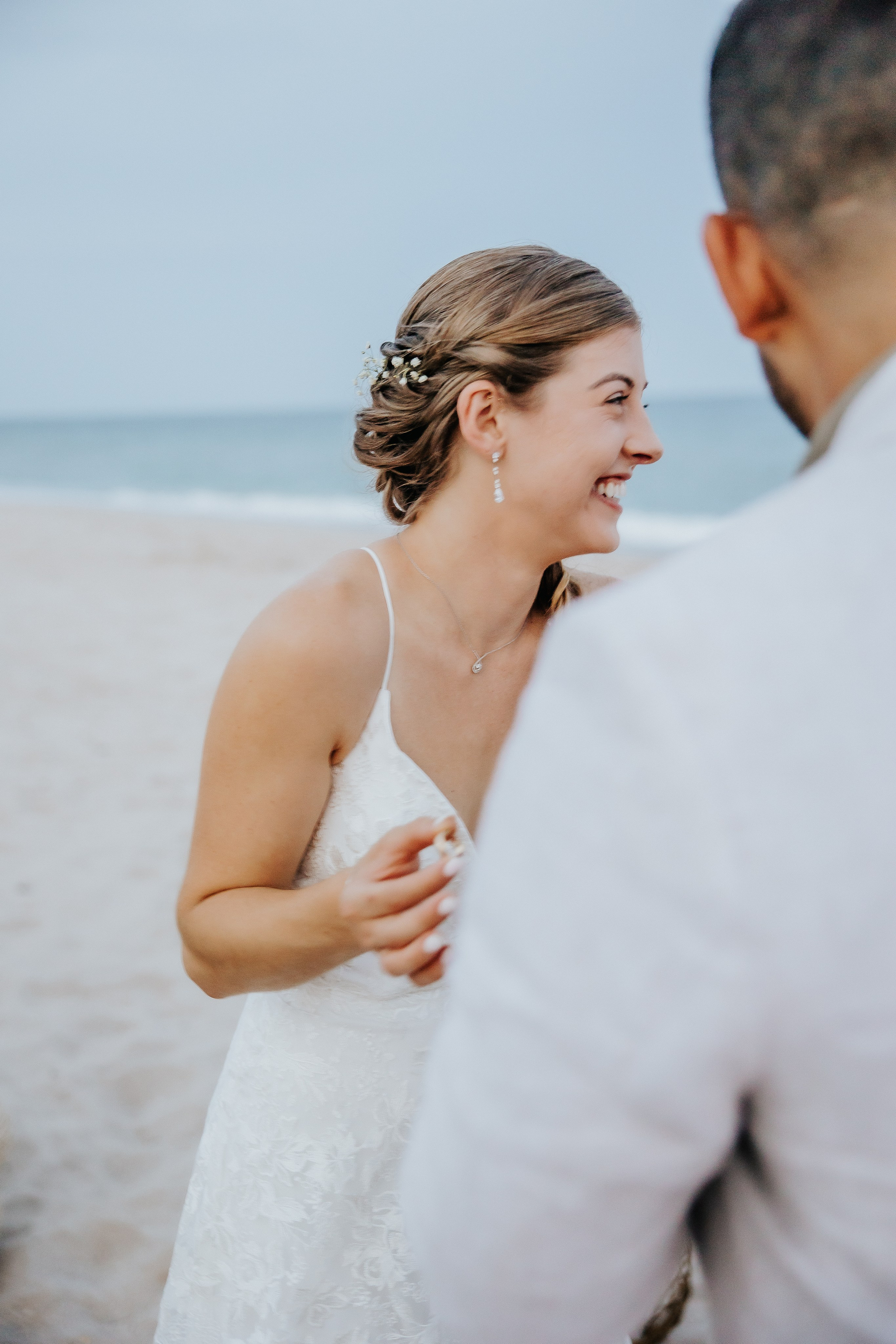 Wedding. Alya Leto Photographer