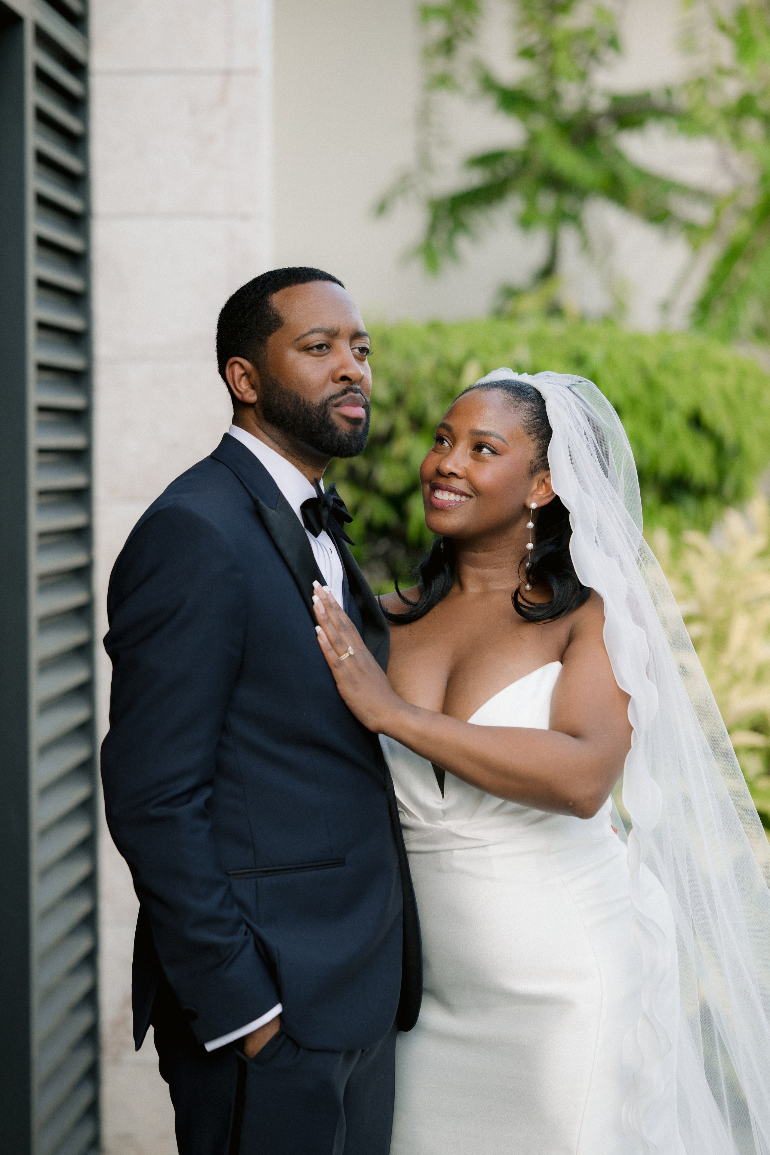 Jolanda & Eric. Punta cana wedding family fashion photographer dominican republic, destination wedding photographer, elopement photography Punta Cana