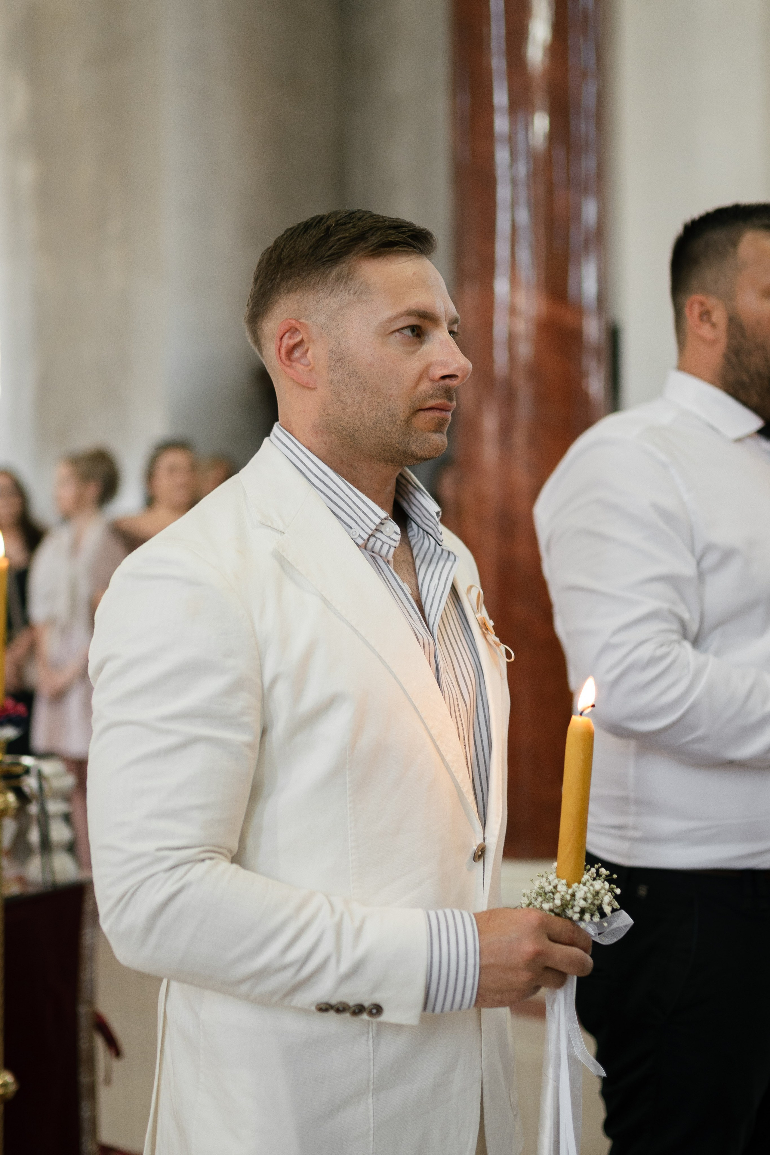 I&D | A Fortress Fairytale. Black Sheep Produkcija| Wedding Photography and Wedding Films, based in Kragujevac, Europe / Fotograf i videograf, Kragujevac, Srbija