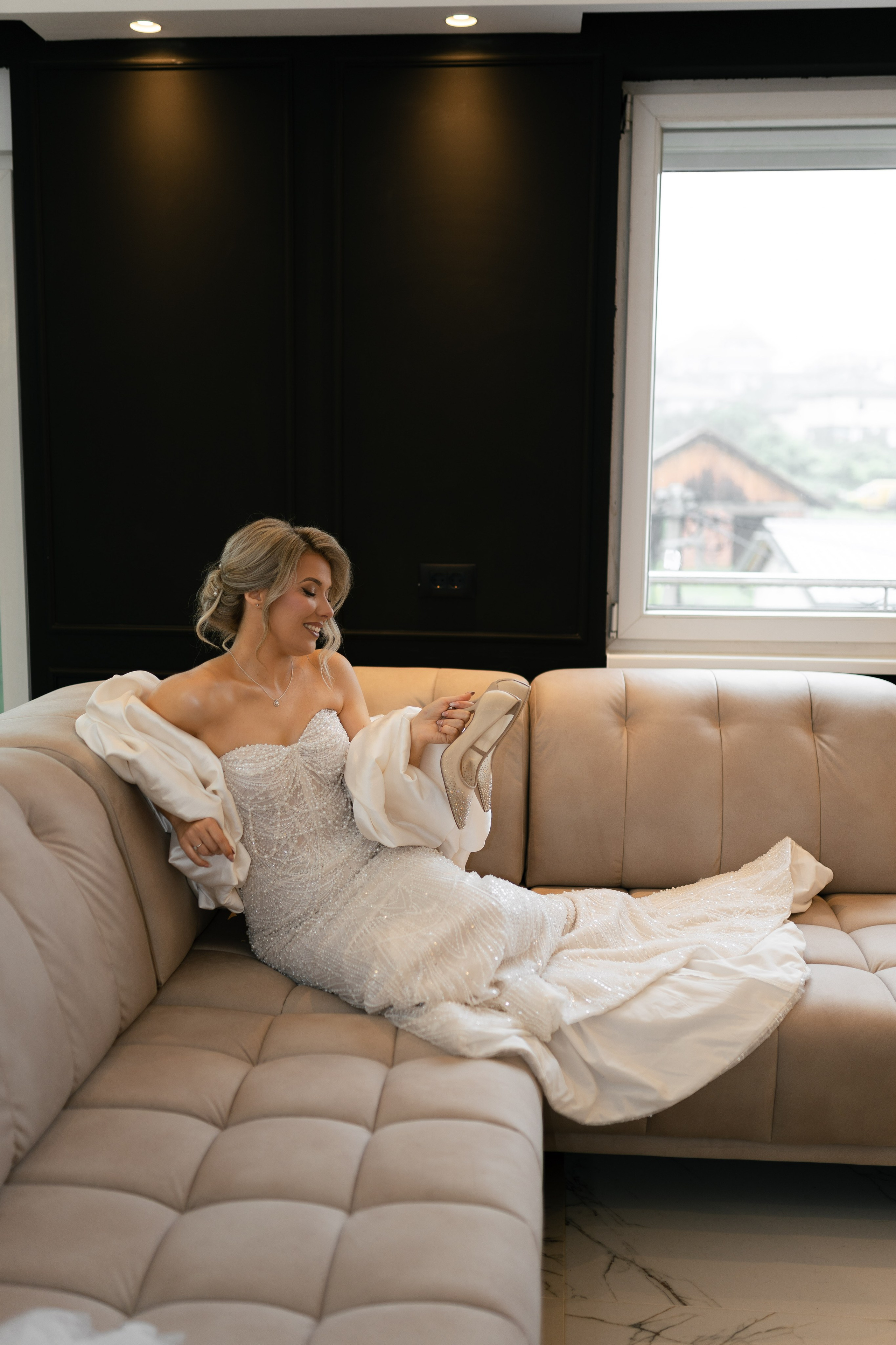 S&J | Timeless Frames at Hotel Moskva. Black Sheep Produkcija| Wedding Photography and Wedding Films, based in Kragujevac, Europe / Fotograf i videograf, Kragujevac, Srbija