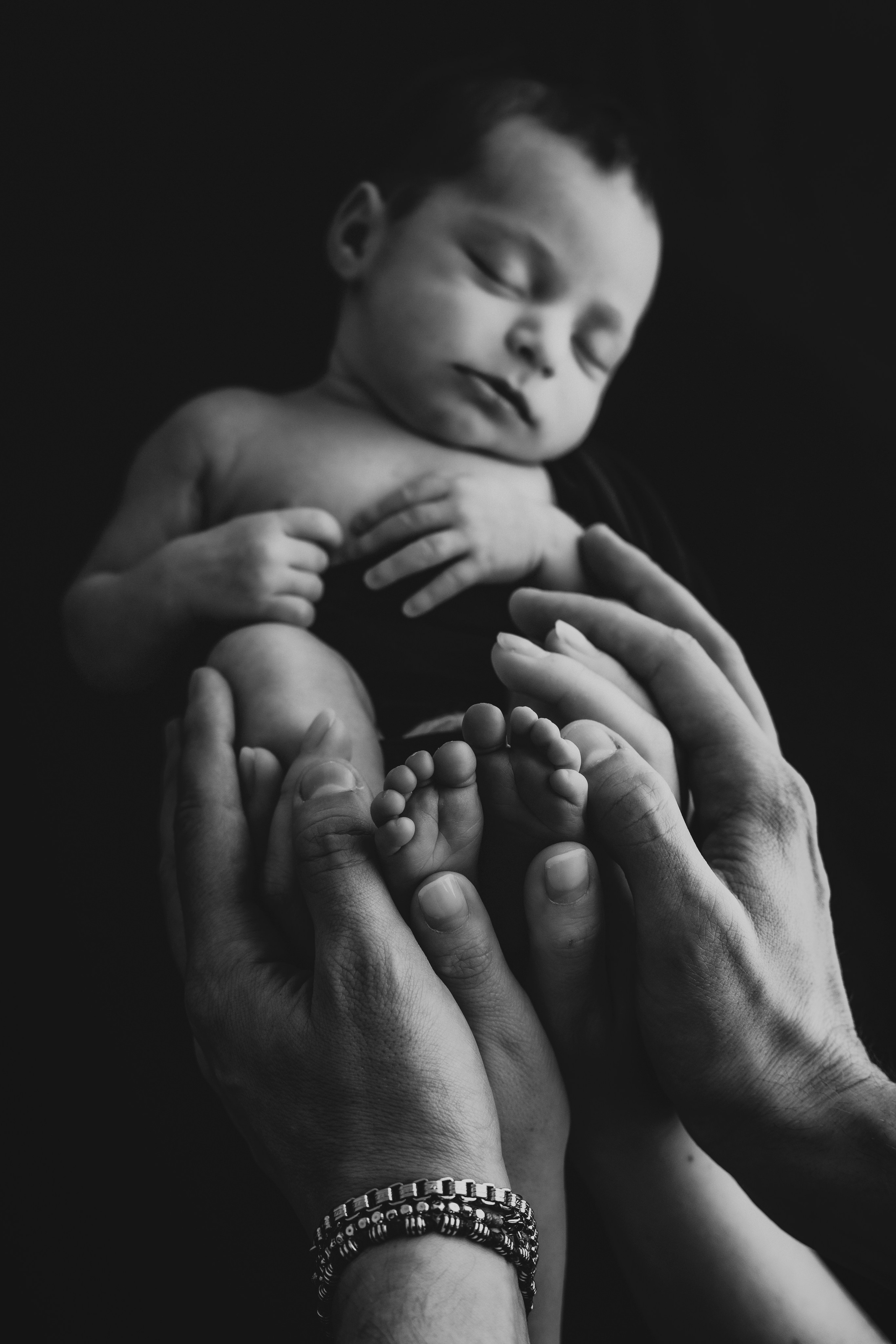 Newborn. Fotografo di famiglia, neonati, maternity, ritratti, matrimoni, cerimonie, Rimini