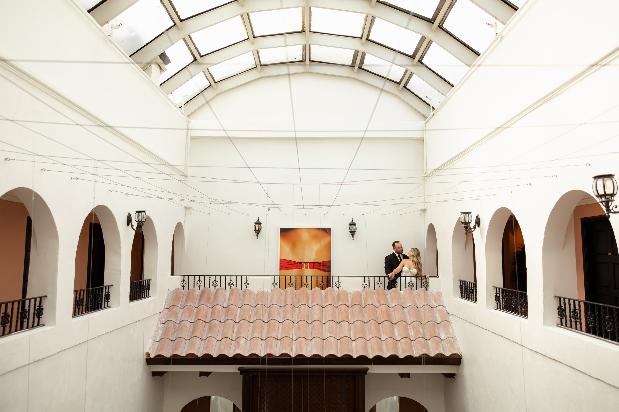 ENGAGEMENTS. YES I DO PRODUCTION — Wedding photography&videography