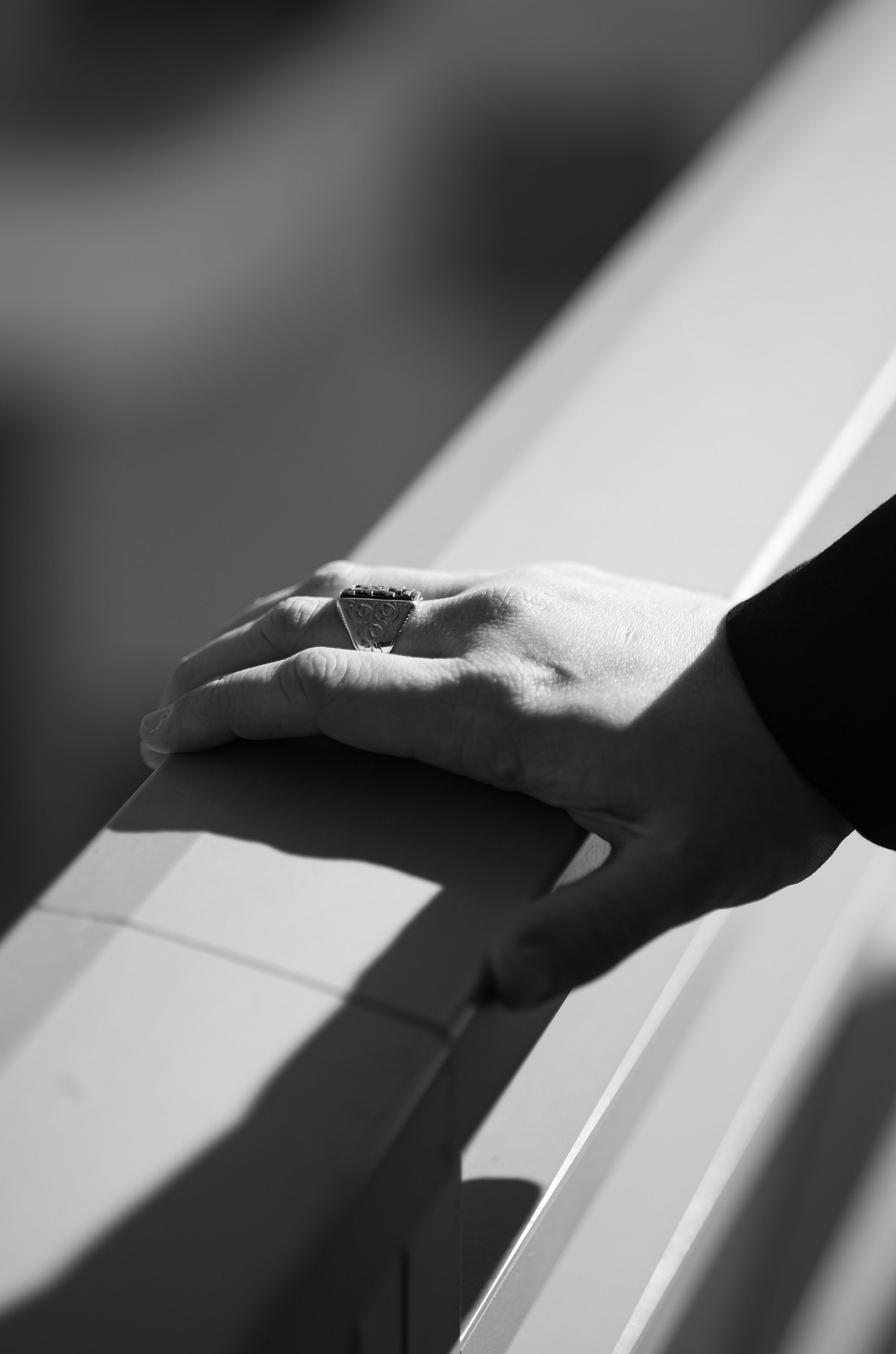 JUSTYNA & JULIAN. YES I DO PRODUCTION — Wedding photography&videography