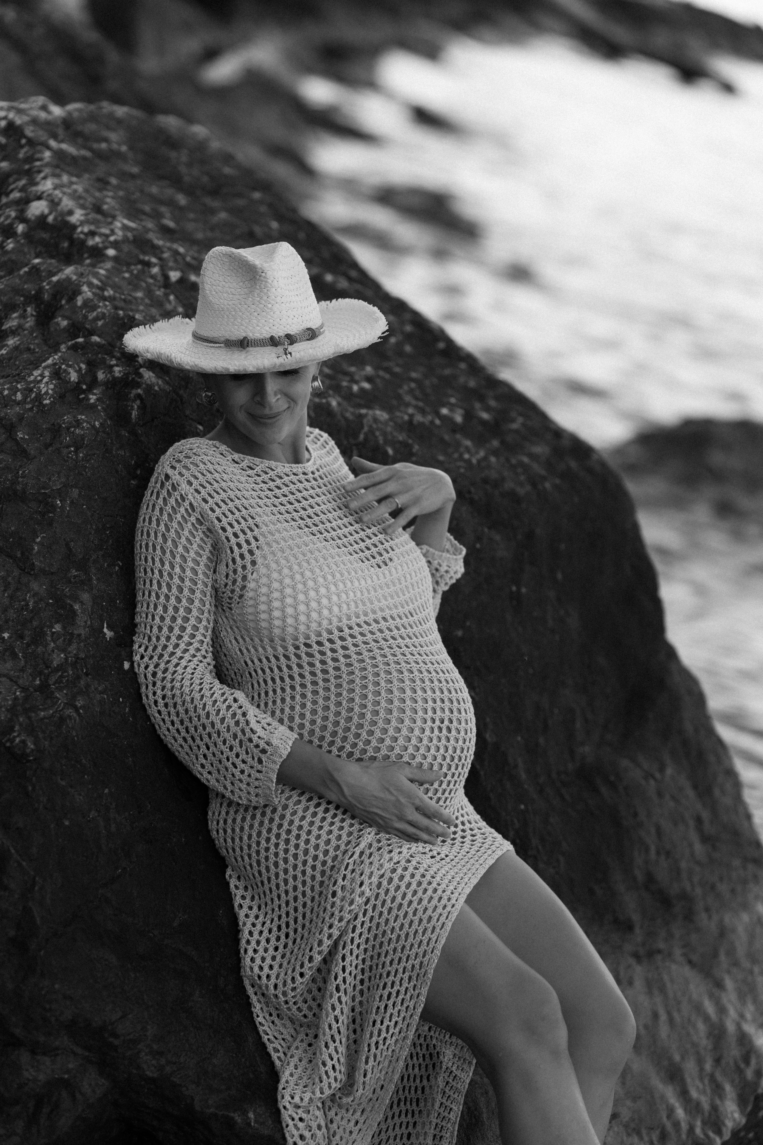 In dolce attesa. Весільний фотограф Вікторія Саврук