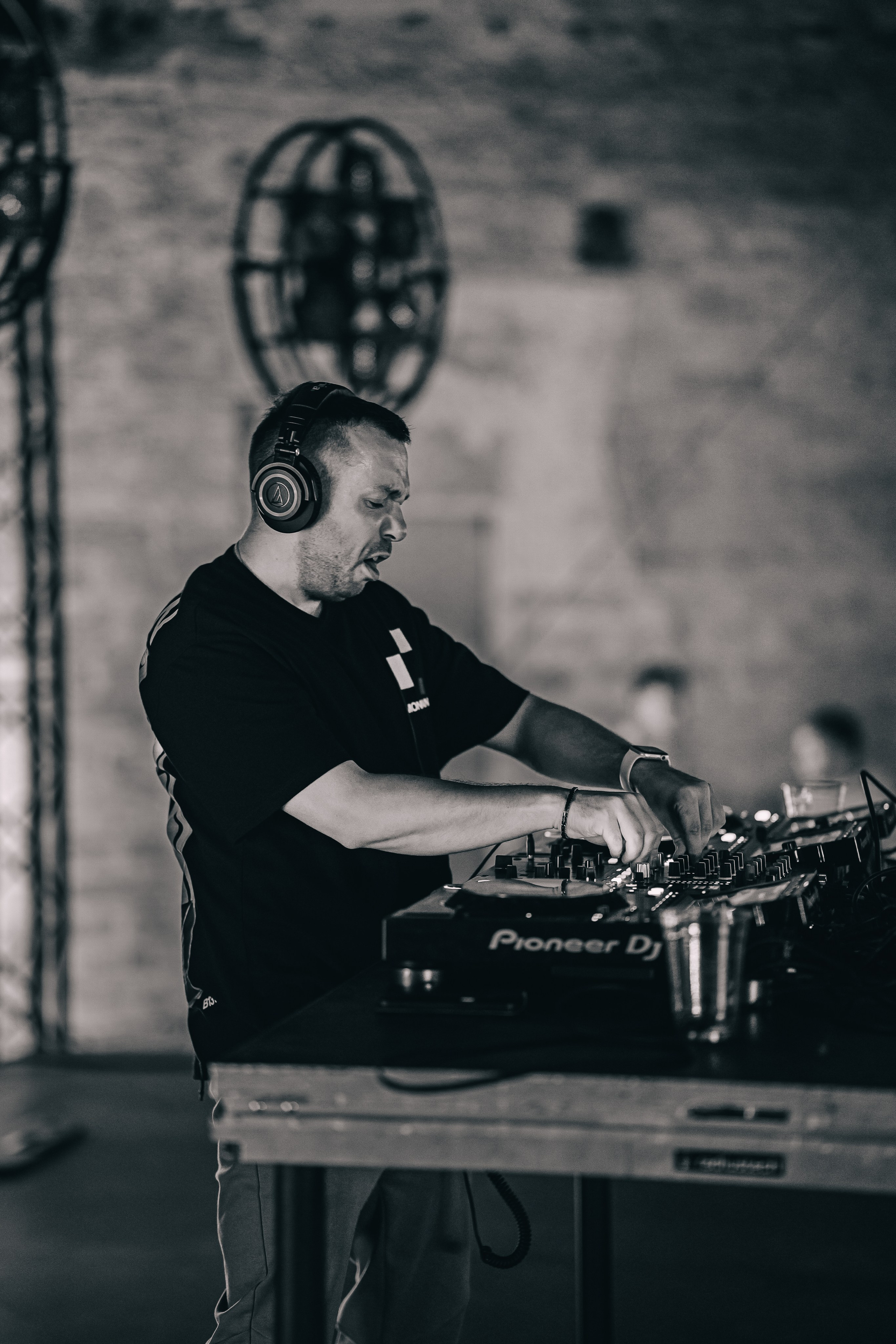 Концерты/Мероприятия. Uvarovsphoto