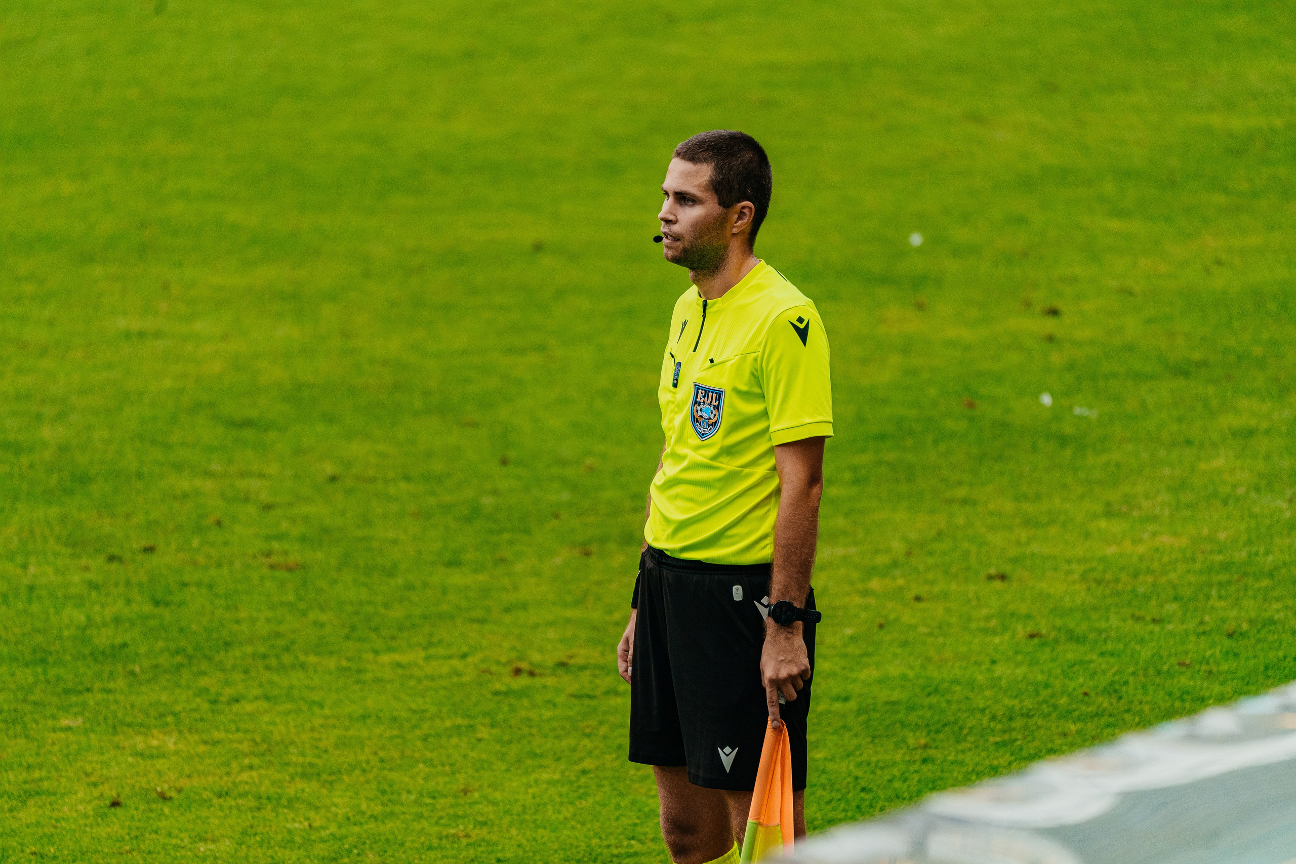 Спорт. Uvarovsphoto