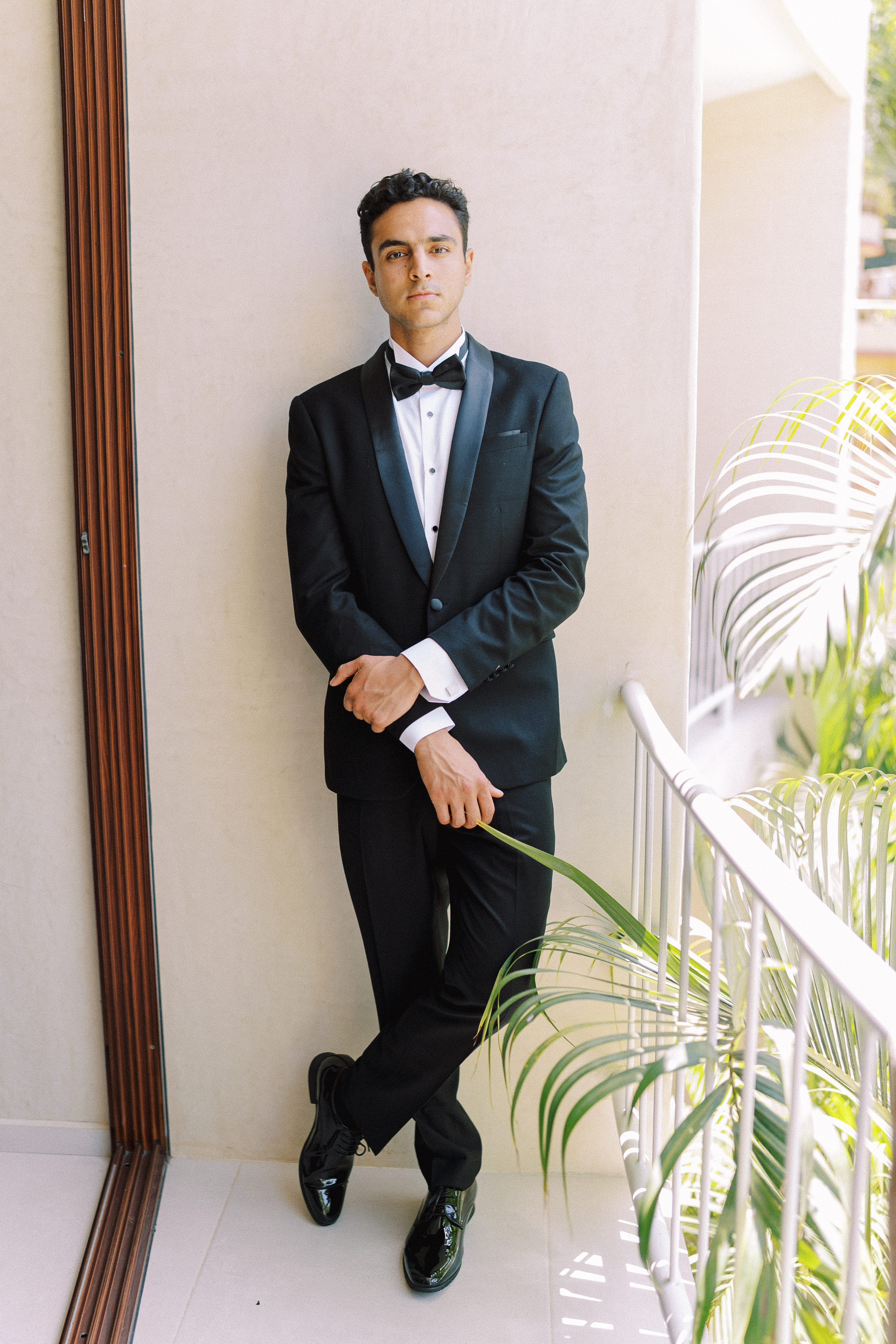 Omar & Monica. Sayulita Wedding Photographer, Puerto Vallarta, Cabo