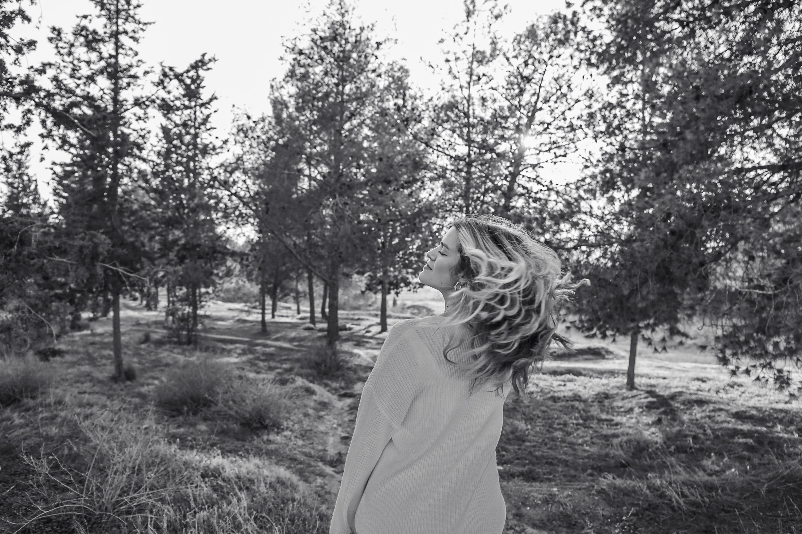 Yanika. Cyprus Wedding & Family Photographer. Capturing cherished moments across the island: Larnaca, Limassol, Ayia Napa, Protaras, Paphos, Nicosia