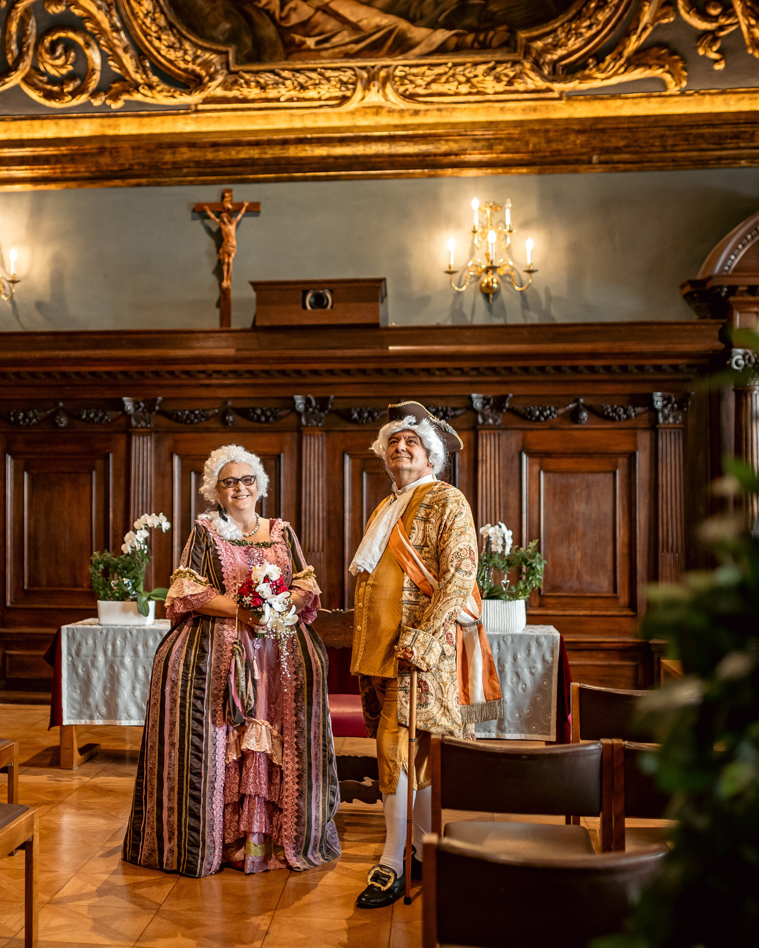 Hochzeitsfotograf, Hochzeitsvideo