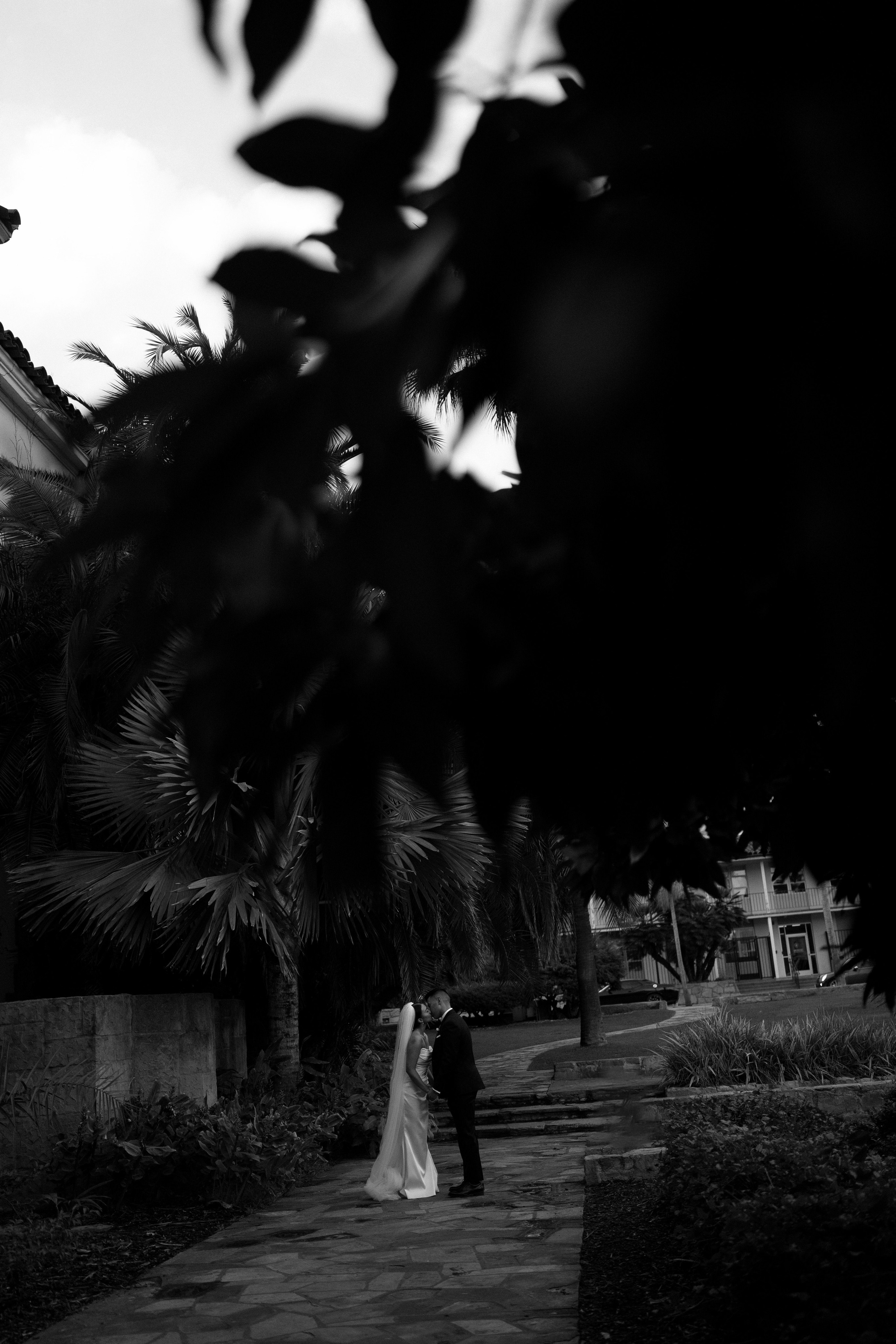 B&K. Orange County Wedding Photographer & Videographer | Candid & Timeless Wedding Photo + Video | Italiantsev