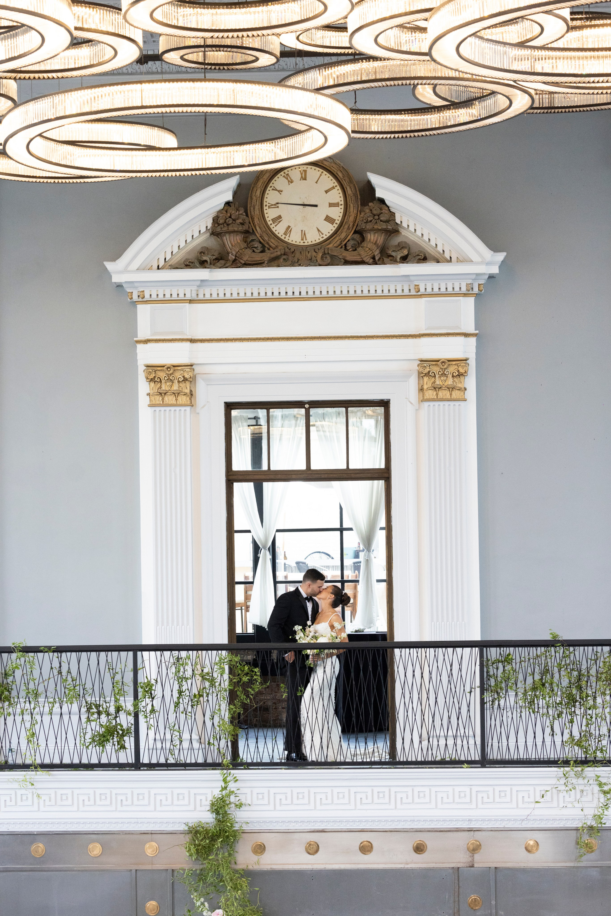 Wedding Photo & Video