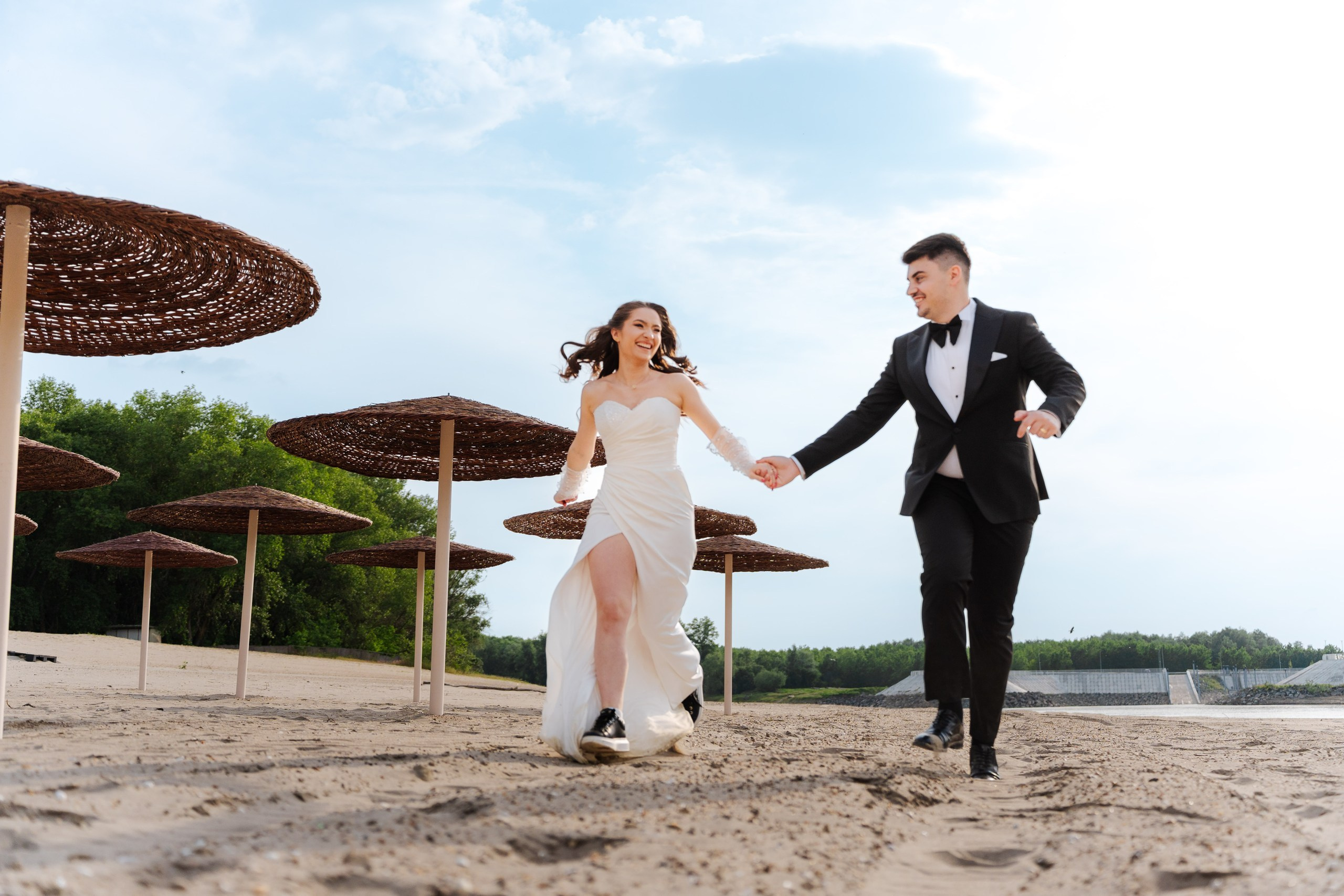 WS Bianca & Ionut. Ionut Cimpoes FOTOGRAF