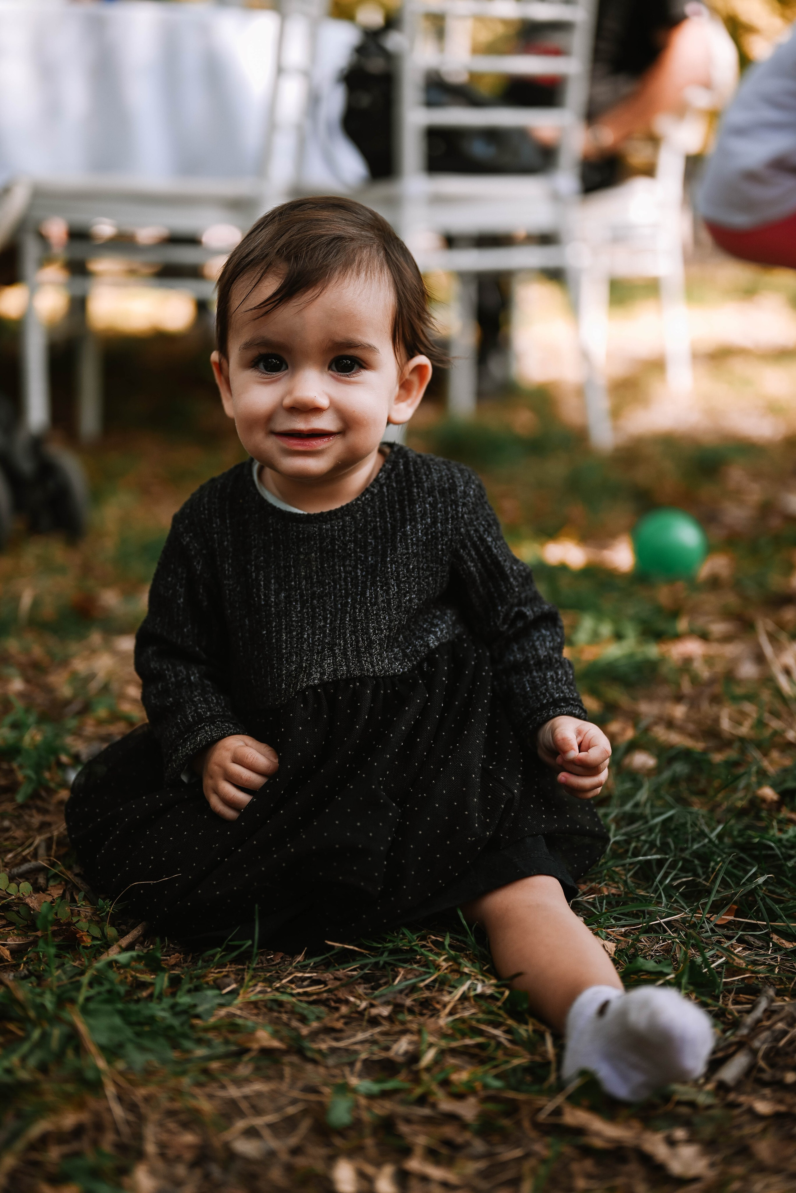 Novak 5. rođendan. Dečiji i porodični fotograf