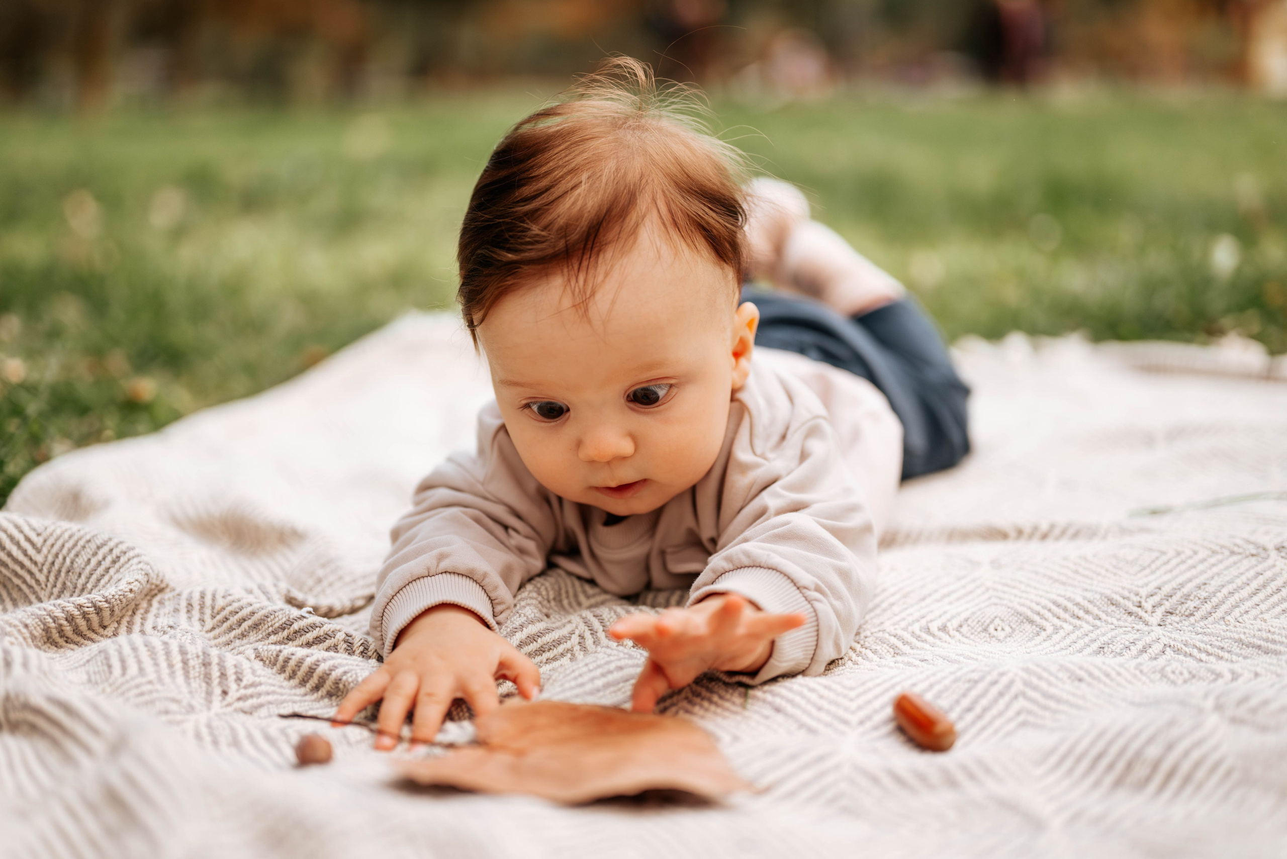 Jelena, David i Filip - porodično fotografisanje. Dečiji i porodični fotograf