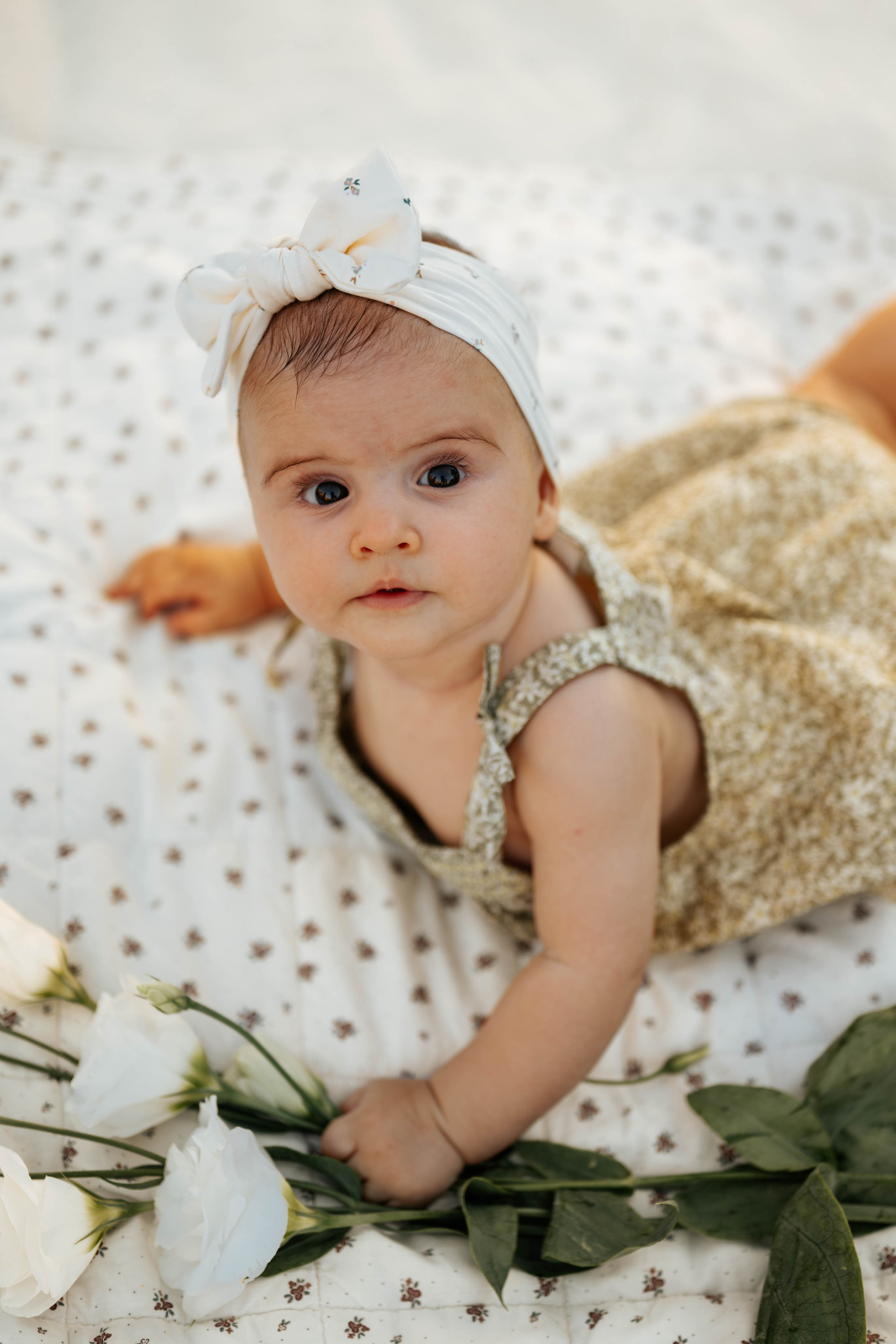 Staša, Petra i Marija - porodično fotografisanje. Dečiji i porodični fotograf