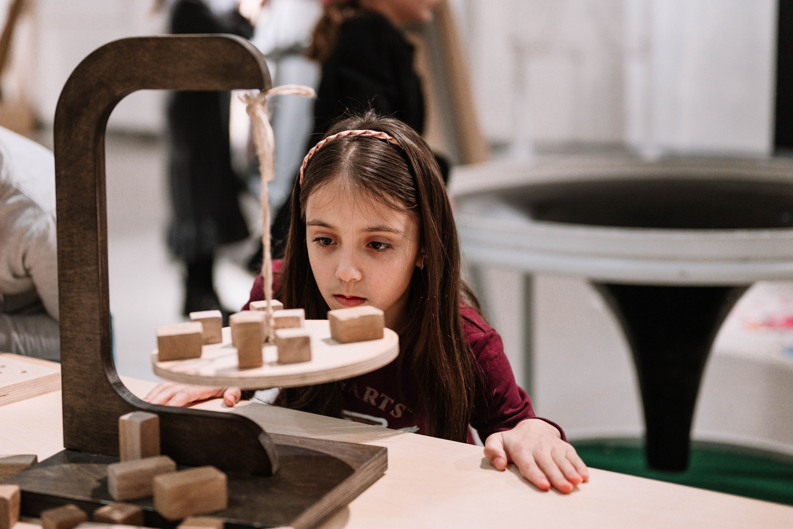 Vasil - 8. rođendan. Dečiji i porodični fotograf