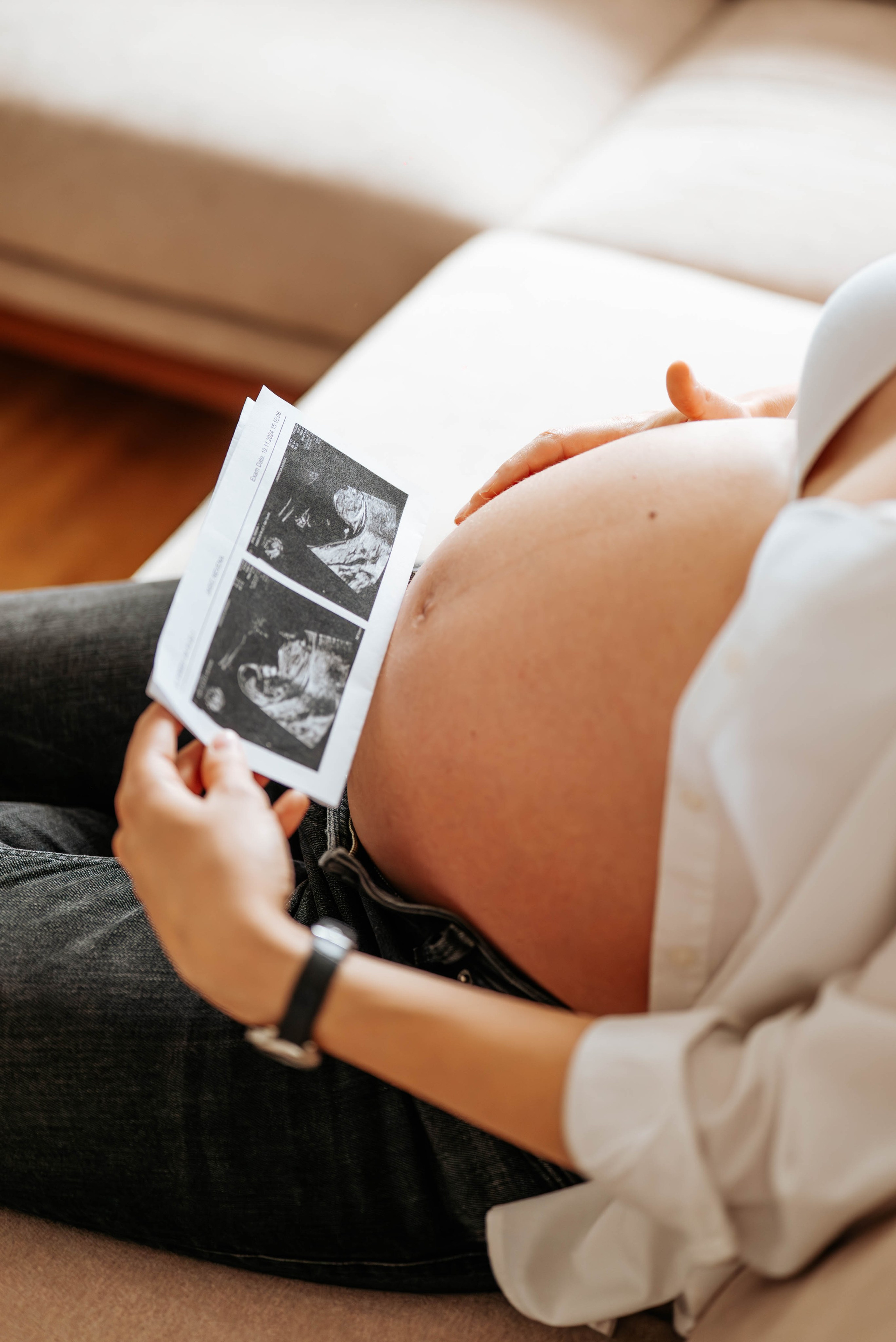 TRUDNIČKO FOTOGRAFISANJE. Dečiji i porodični fotograf