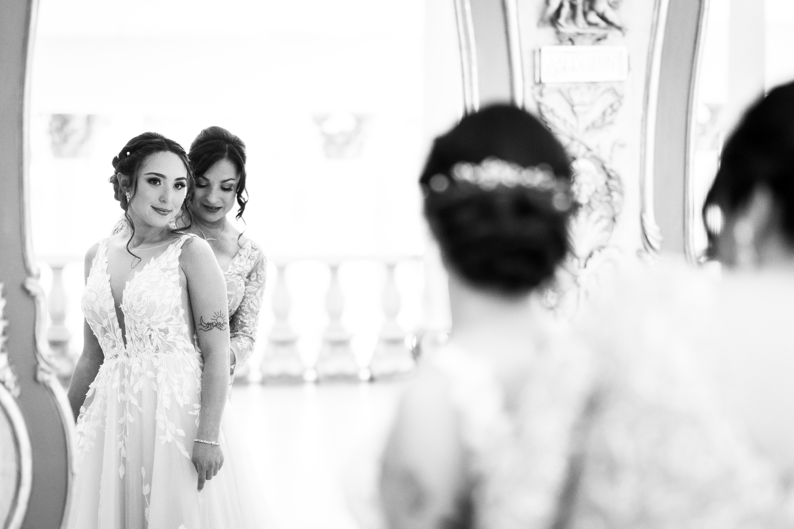 WEDDING GALLERY. Wedding Photography & Videography contenting in Tennessee and Florida