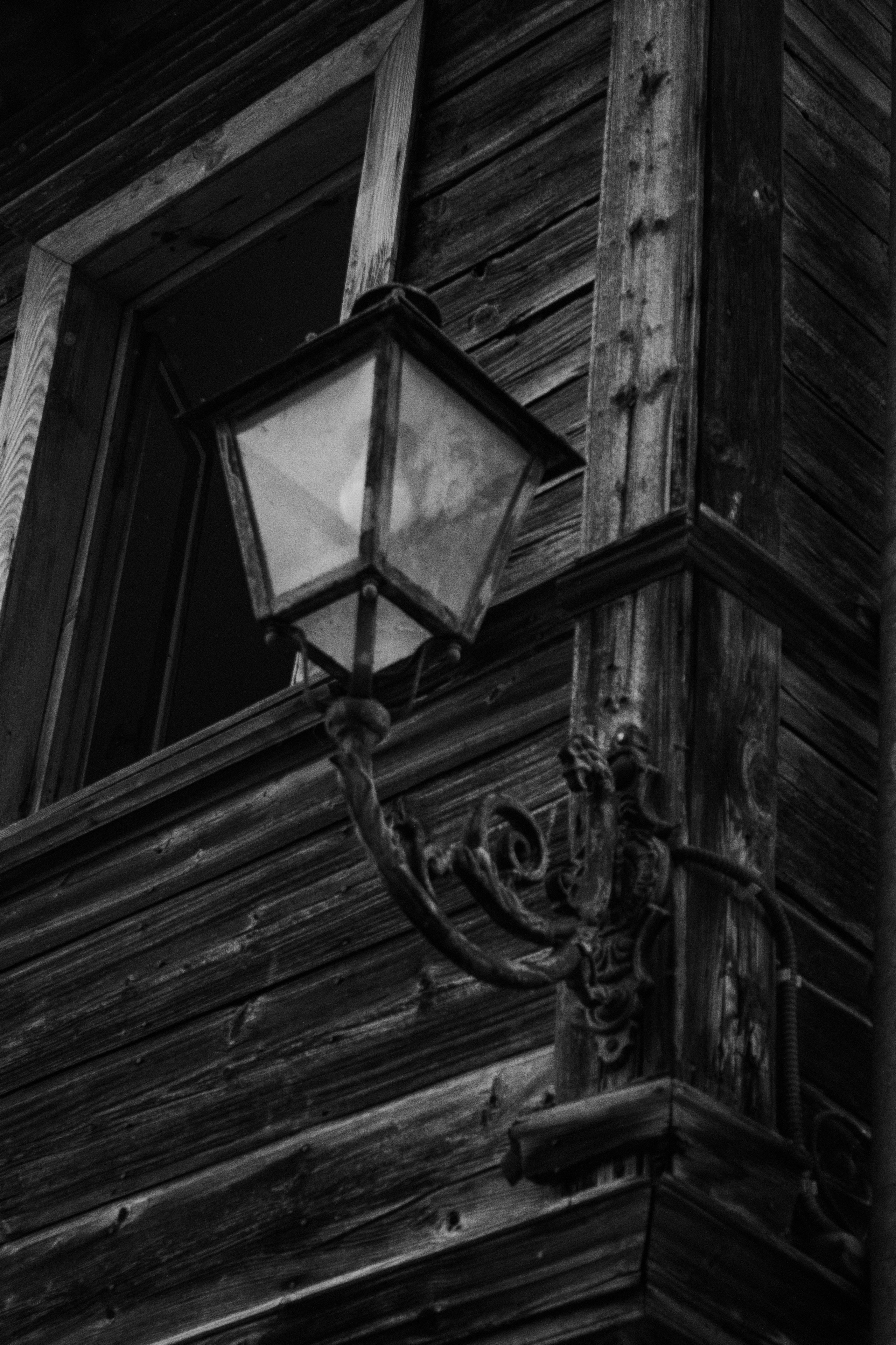 Aesthetic Spaces. Твой Фотограф: Осокин Артём