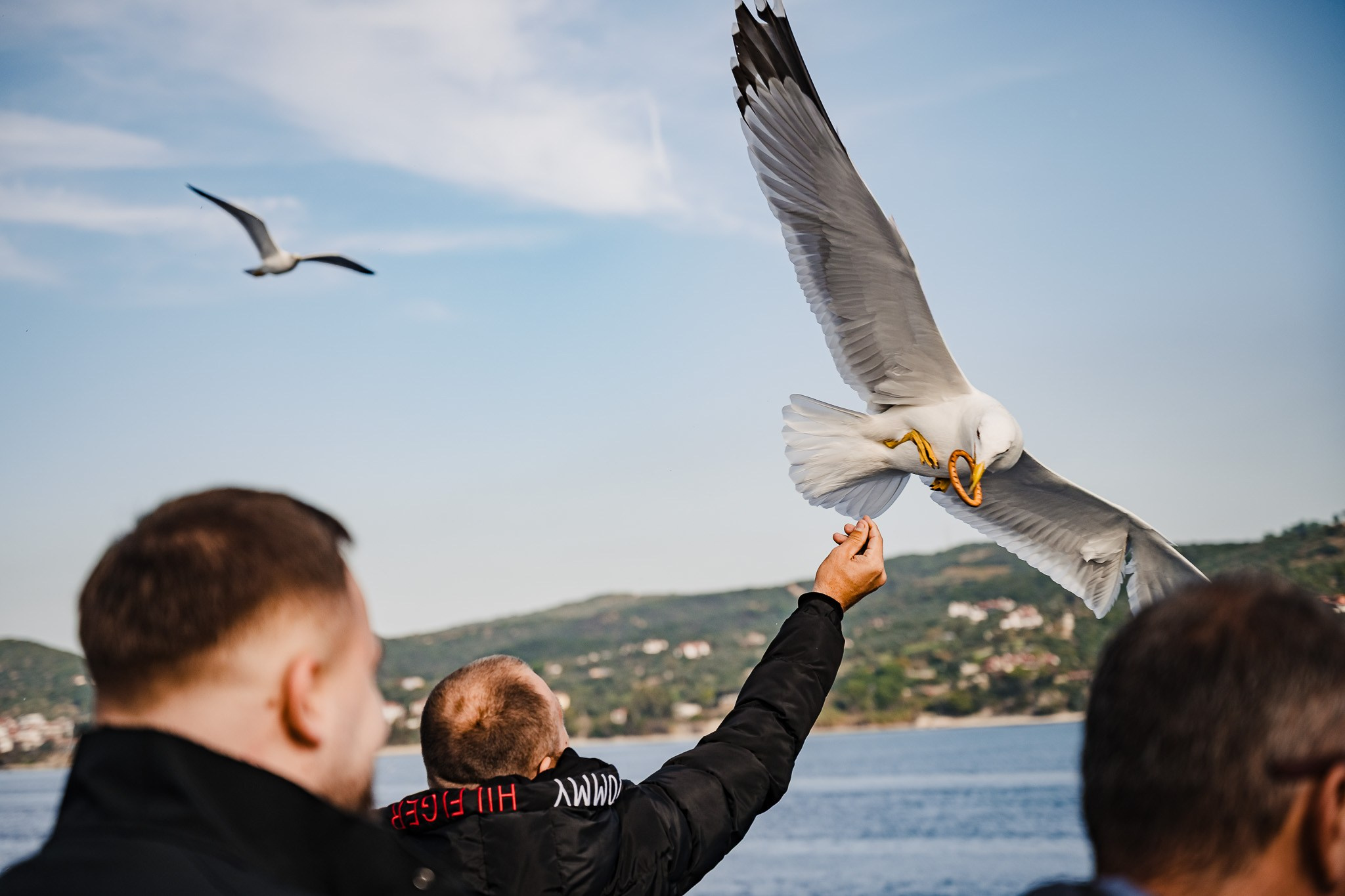 Pilgrim. Photographe de mariage région de Liège Stefan Bogdan