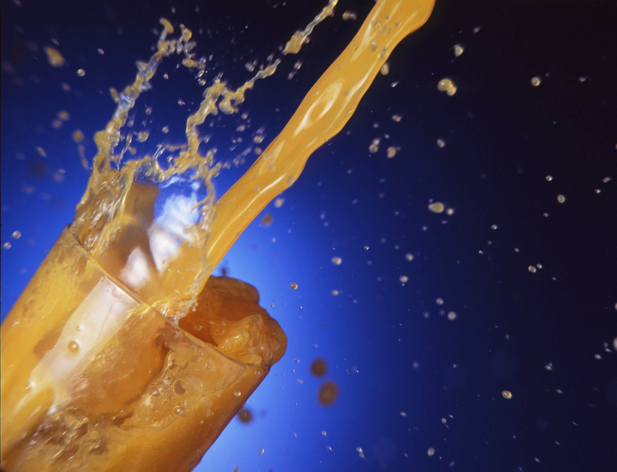 Product. Fotografía y video en Cancun, Tulum, Riviera Maya. Retratos, gastronomía, producto, interiores y arquitectura. Somos Estudio Blanco