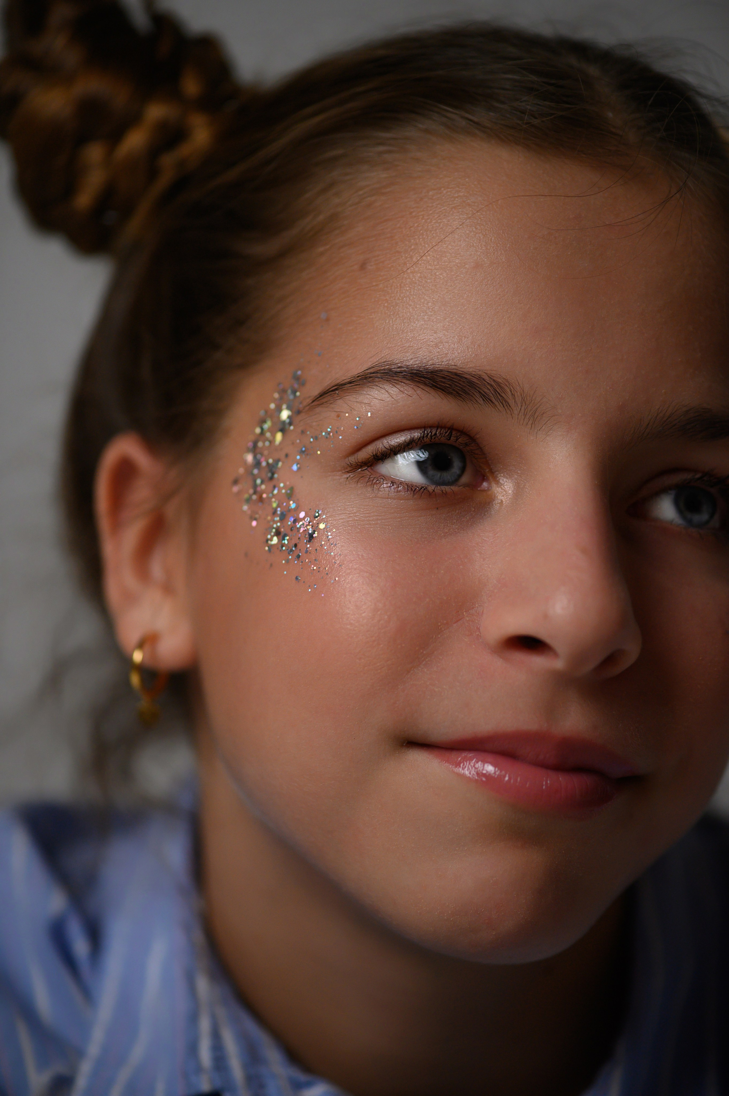 KIDS STUDIO. Семейная, детская, портретная и предметная фотосъемка в Салониках