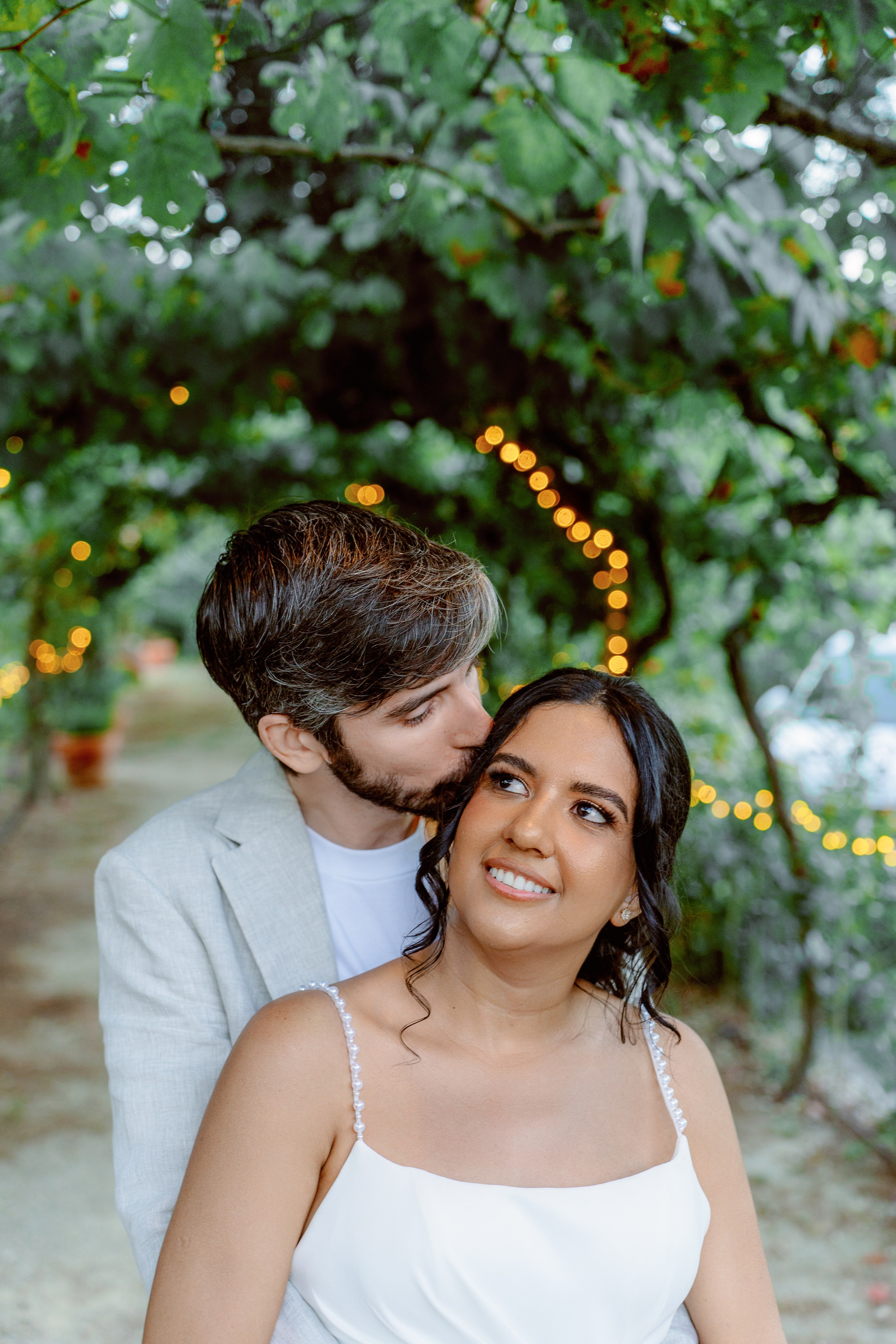 WEDDING IN AMARANTE. Photo and video shoots, photo tours in Portugal — WePortugal