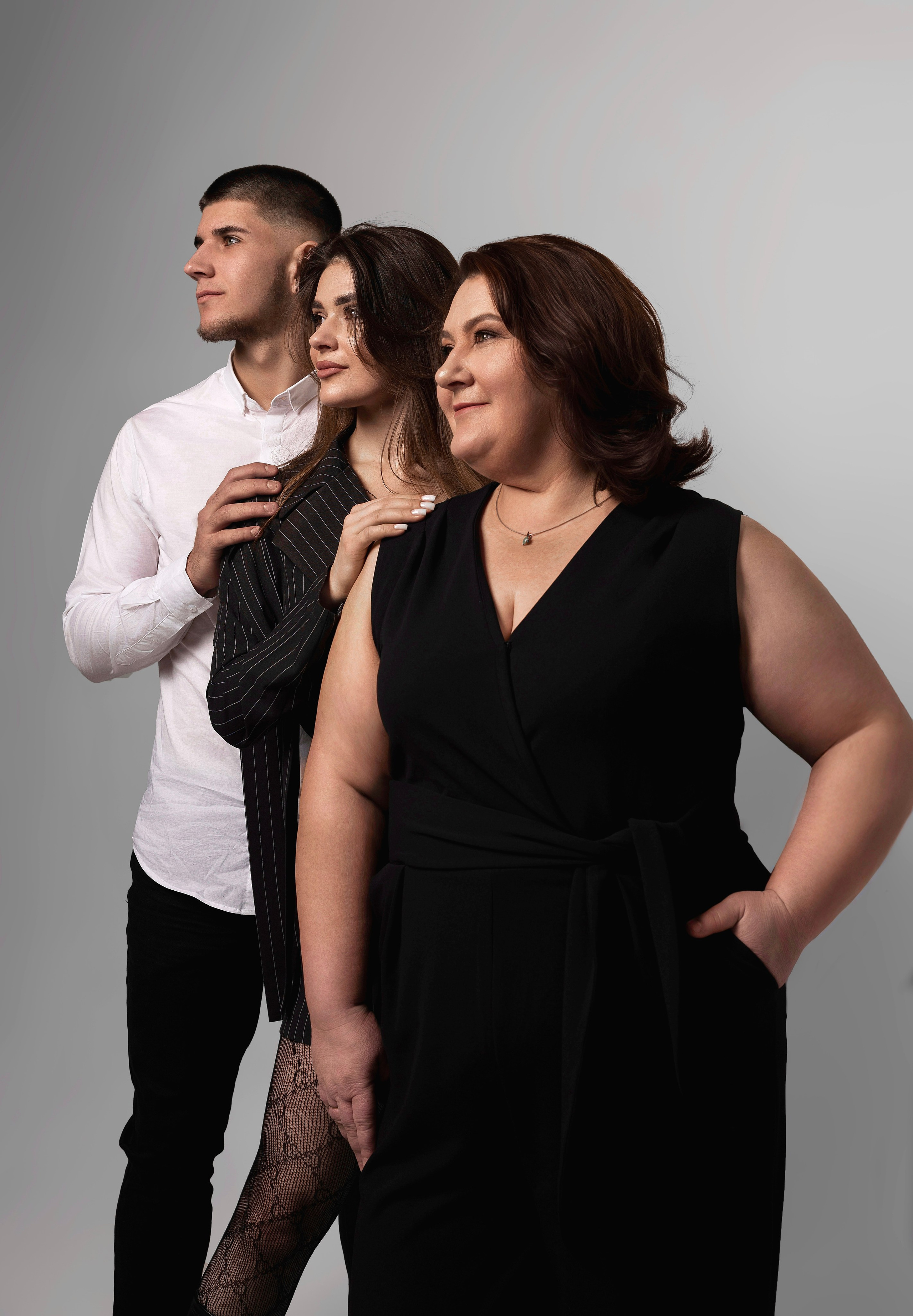 FAMILY_studio. LUCIA KOVA I photographer