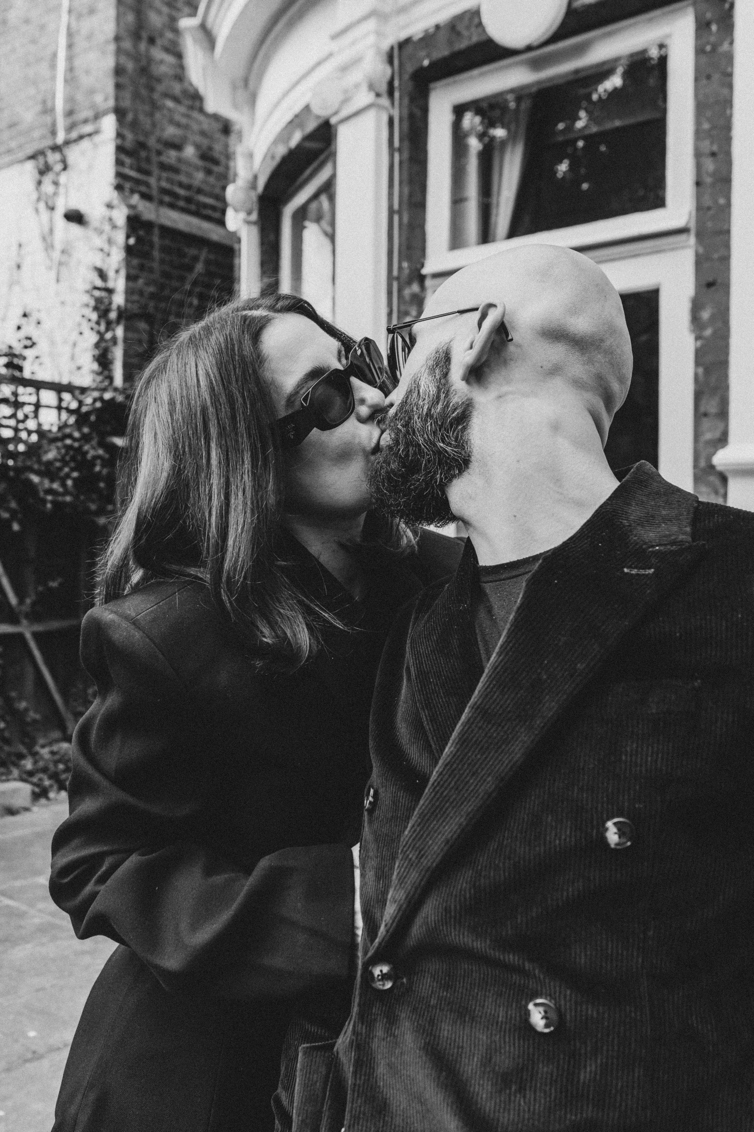 Lorena_Jacob. Tonya Kyrylenko photographer in London